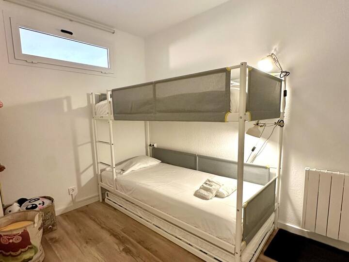 ห้องนอน2