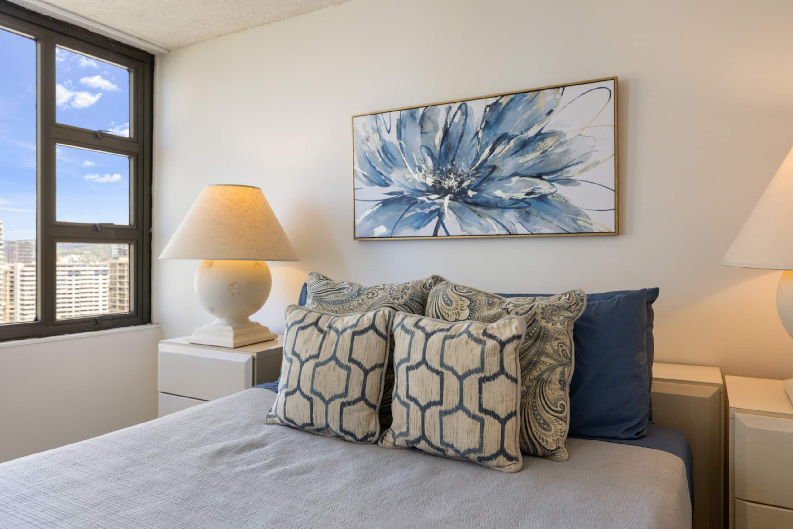 Condo in Honolulu · ★4.73 · 1 bedroom · 1 bed · 1 private bath - Image 19
