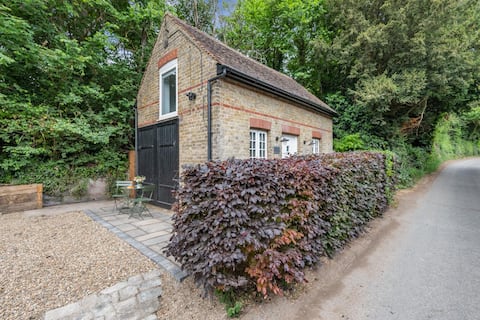 1 Bed in Luddesdown (oc-d32118)