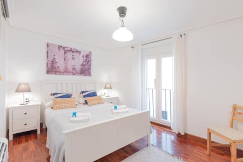 Taos - Baskey Rentals