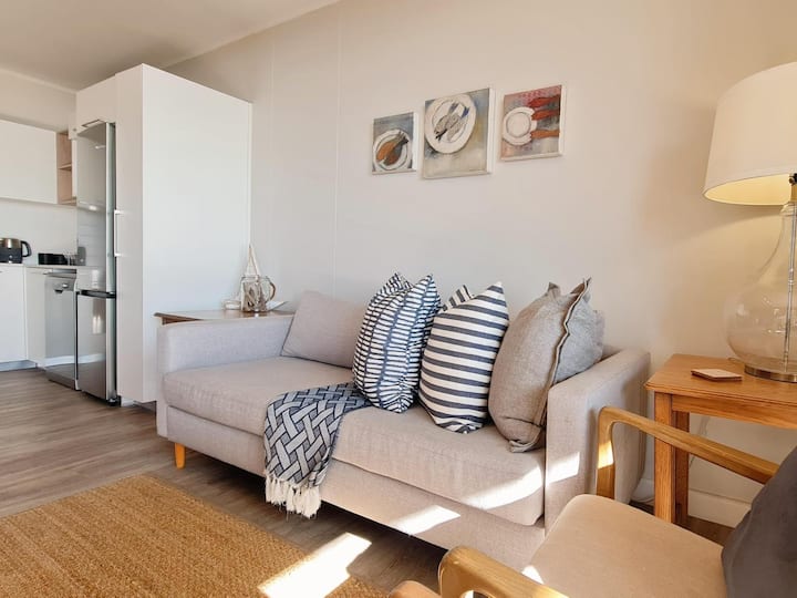 Ocean Delight @ Mossel Cove Unit 203 - Mossel Bay