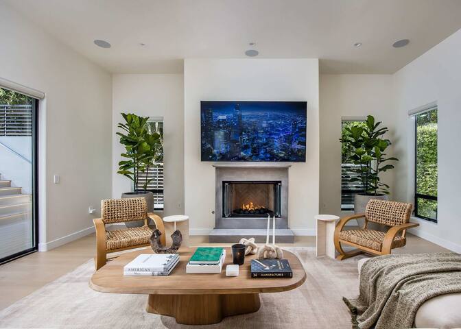 Amara by Stay Awhile Villas gallery image 5