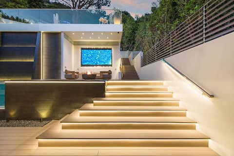 Amara by Stay Awhile Villas