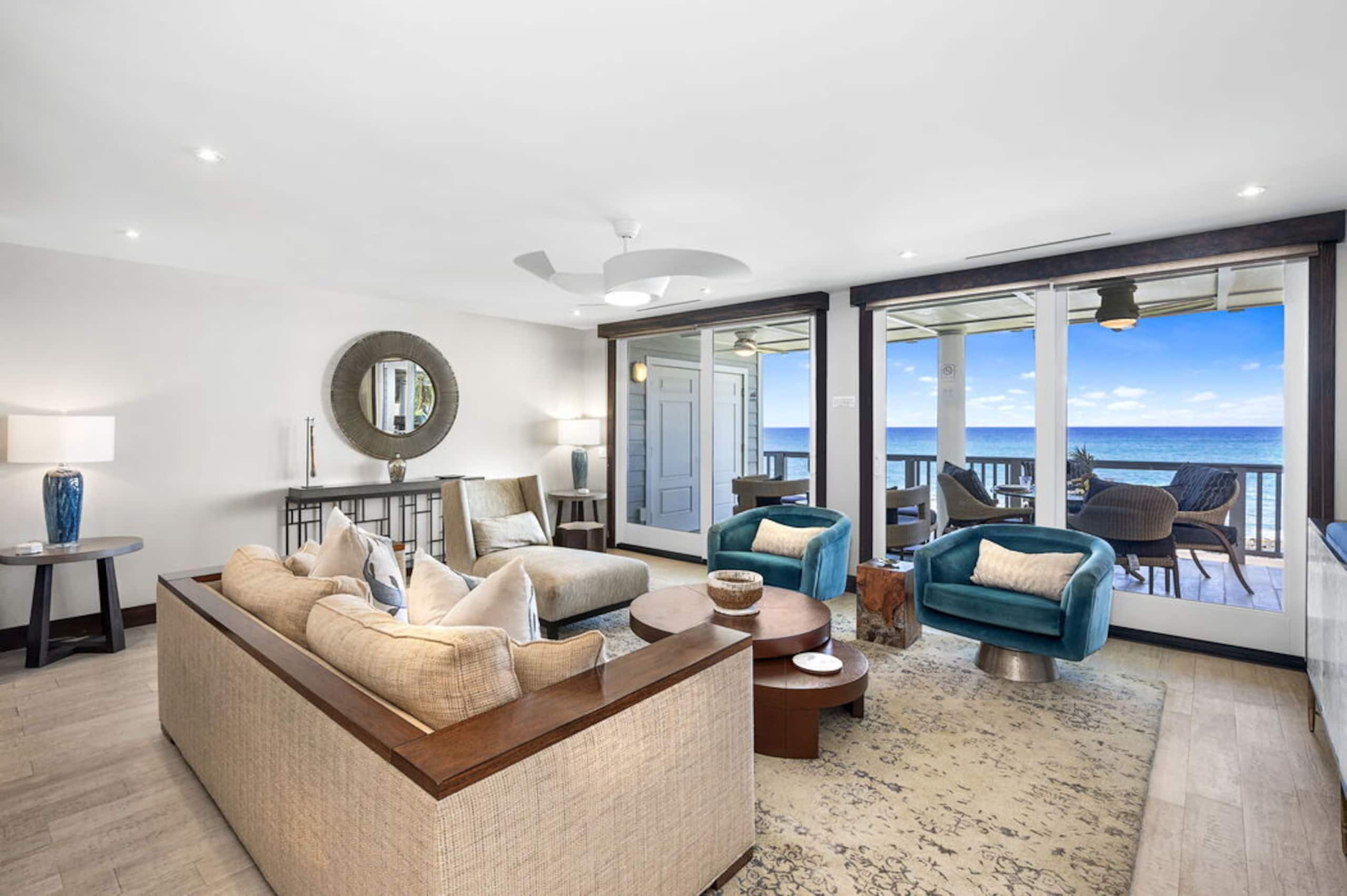 Villa in Kailua-Kona · ★5.0 · 3 bedrooms · 4 beds · 3 baths - Image 36