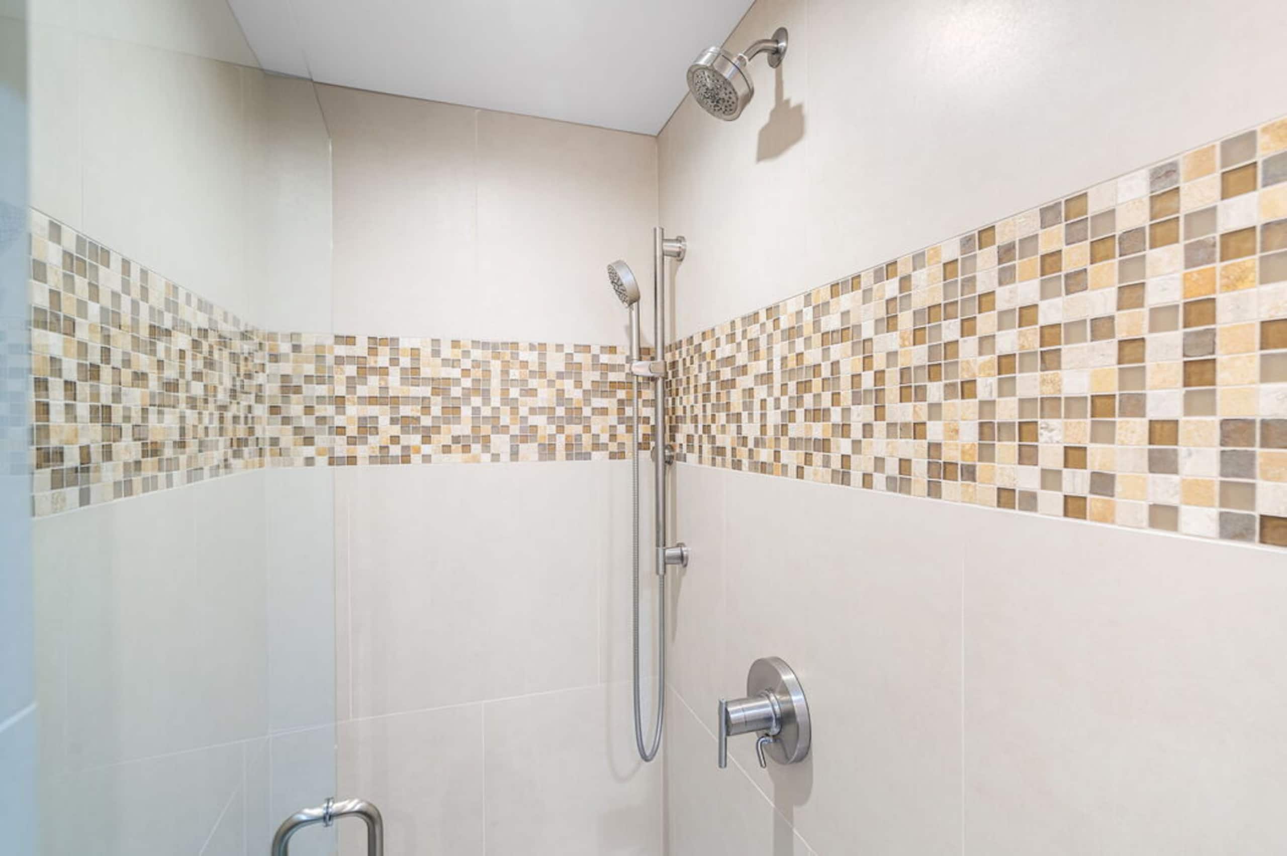 Villa in Kailua-Kona · ★5.0 · 3 bedrooms · 4 beds · 3 baths - Image 22