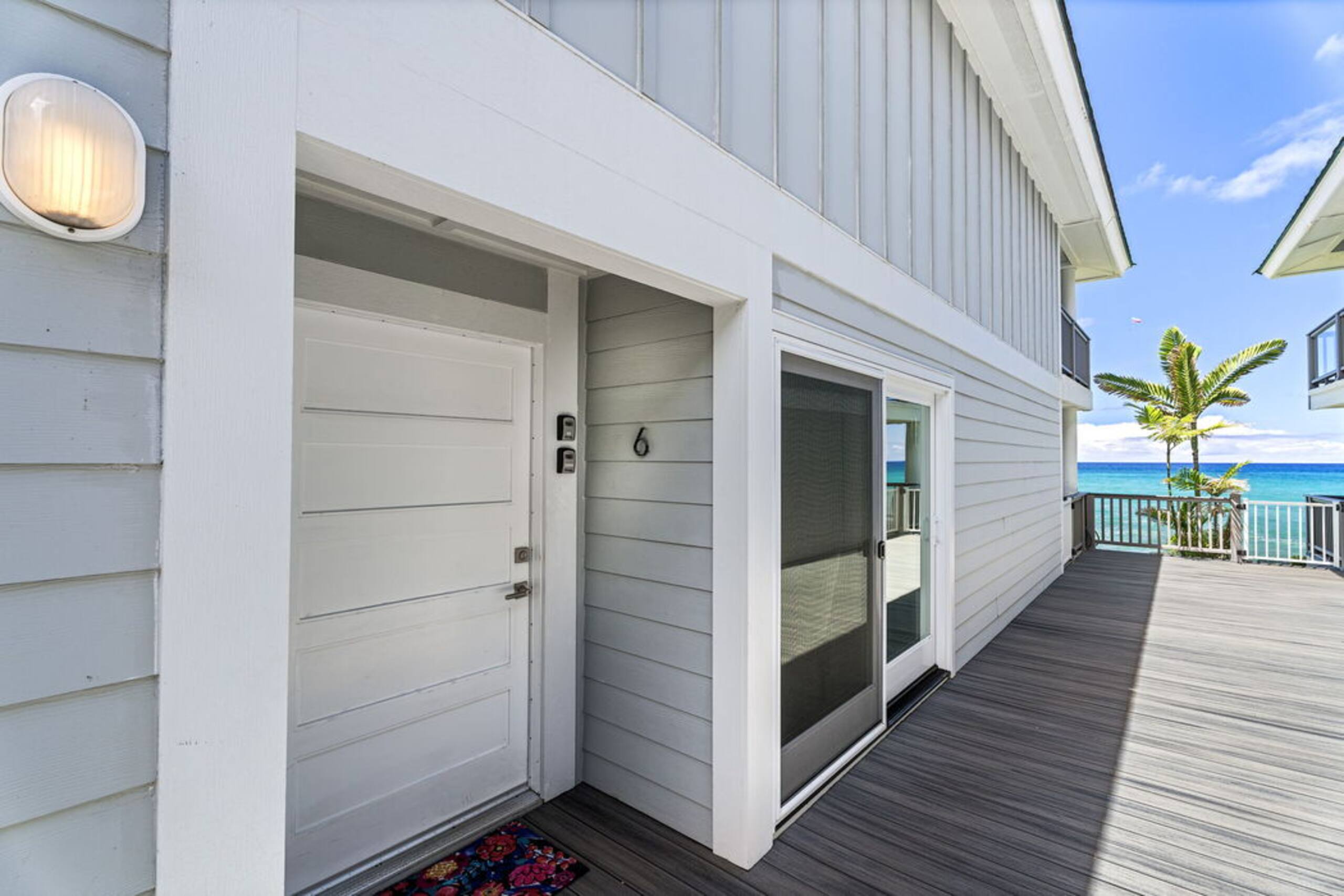 Villa in Kailua-Kona · ★5.0 · 3 bedrooms · 4 beds · 3 baths - Image 32