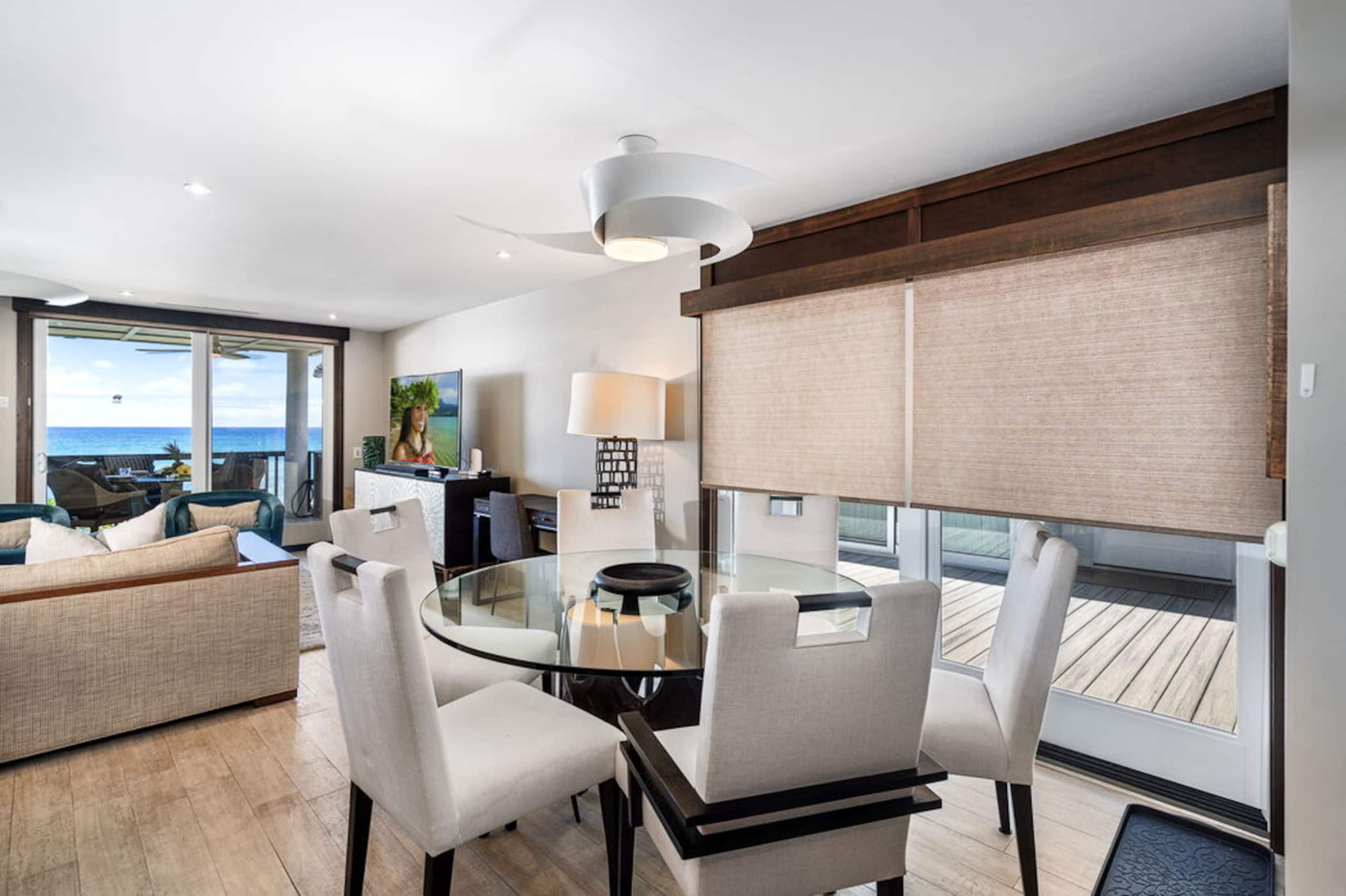 Villa in Kailua-Kona · ★5.0 · 3 bedrooms · 4 beds · 3 baths - Image 11