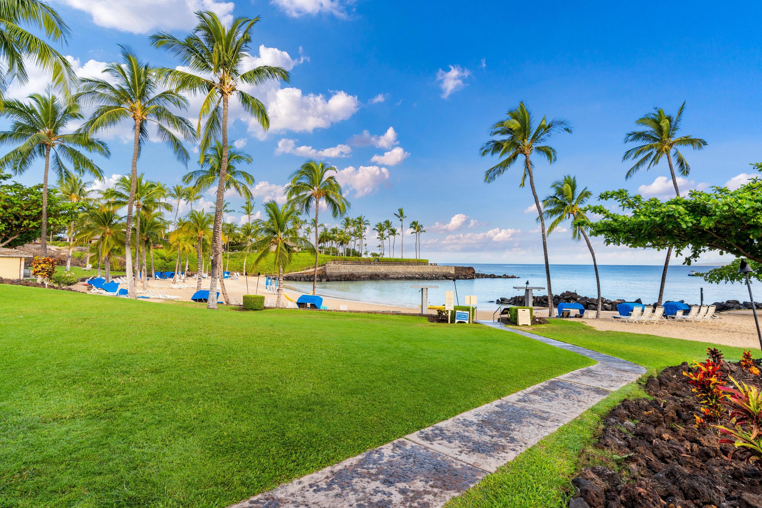 Townhouse in Waimea · ★4.6 · 2 bedrooms · 2 beds · 2 baths - Image 41