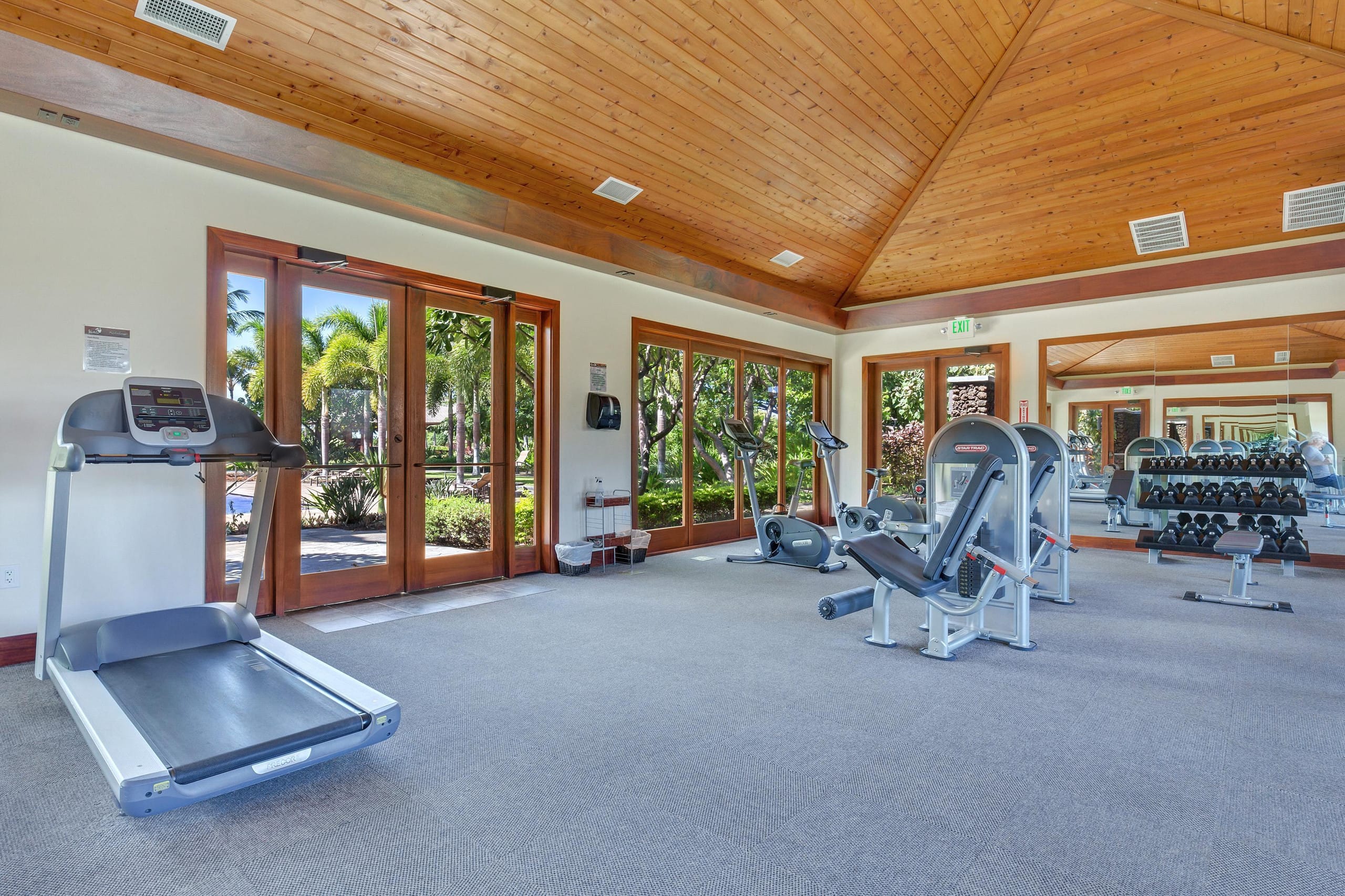 Townhouse in Waimea · ★4.6 · 2 bedrooms · 2 beds · 2 baths - Image 37