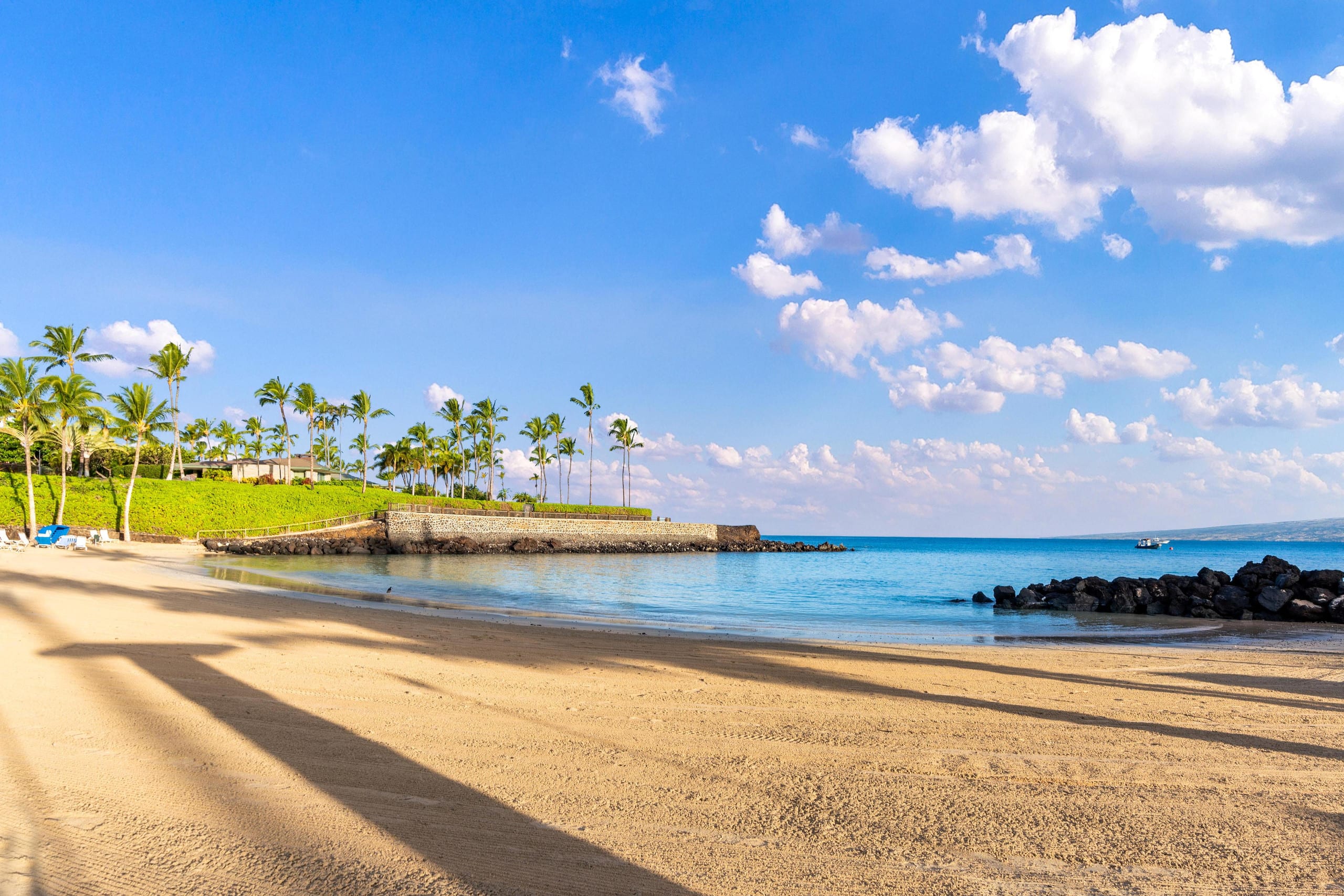 Townhouse in Waimea · ★4.6 · 2 bedrooms · 2 beds · 2 baths - Image 39