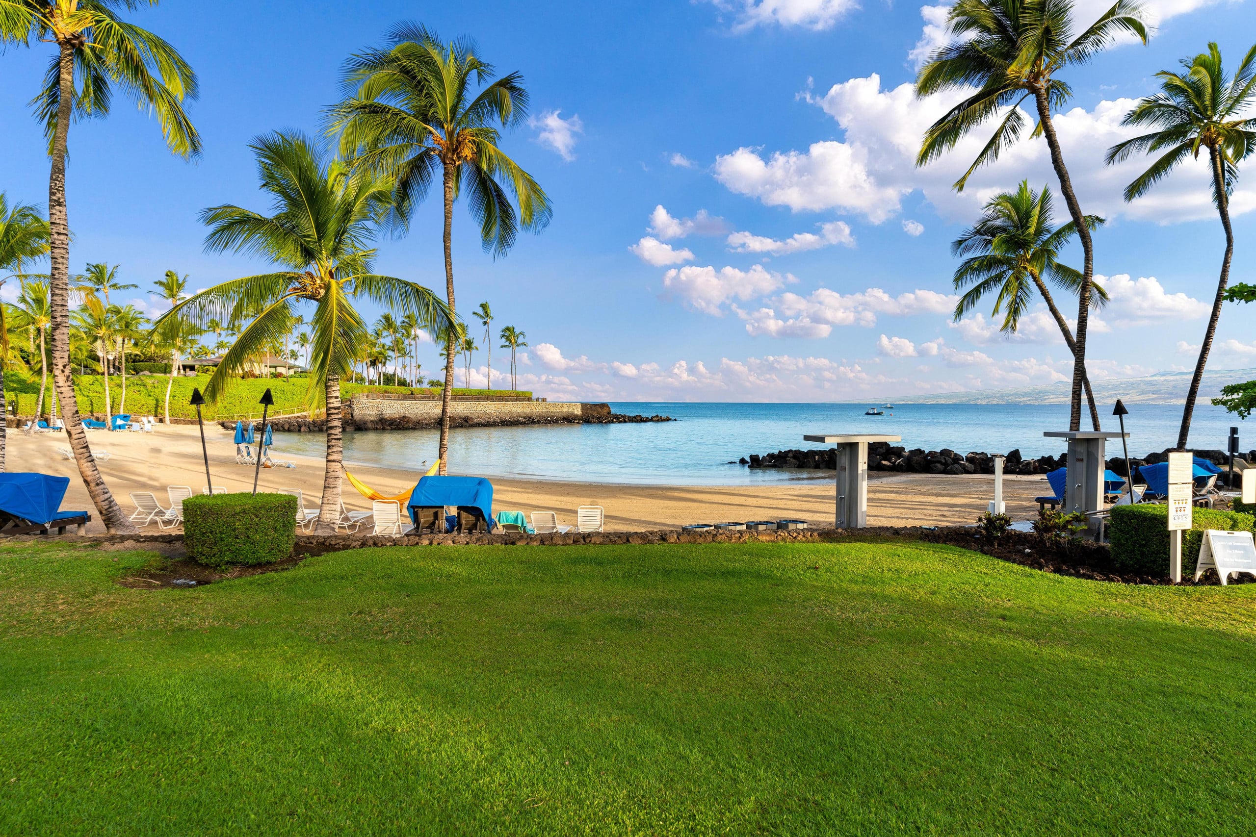 Townhouse in Waimea · ★4.6 · 2 bedrooms · 2 beds · 2 baths - Image 32