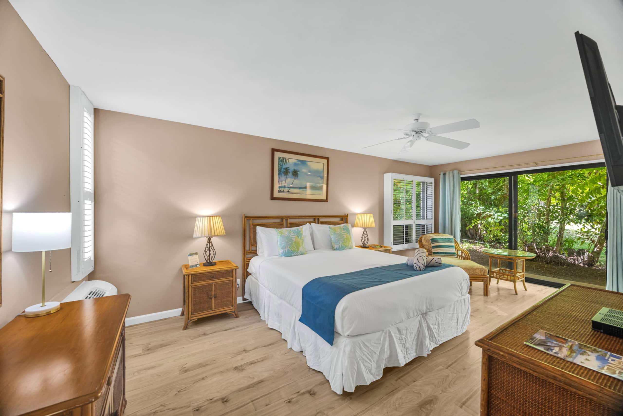 Condo in Kihei · ★4.5 · 1 bedroom · 2 baths - Image 22