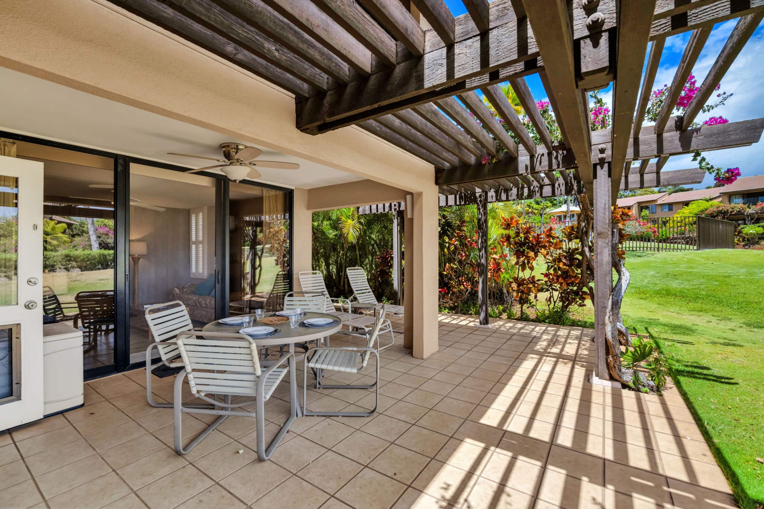 Condo in Kihei · ★4.5 · 1 bedroom · 2 baths - Image 41