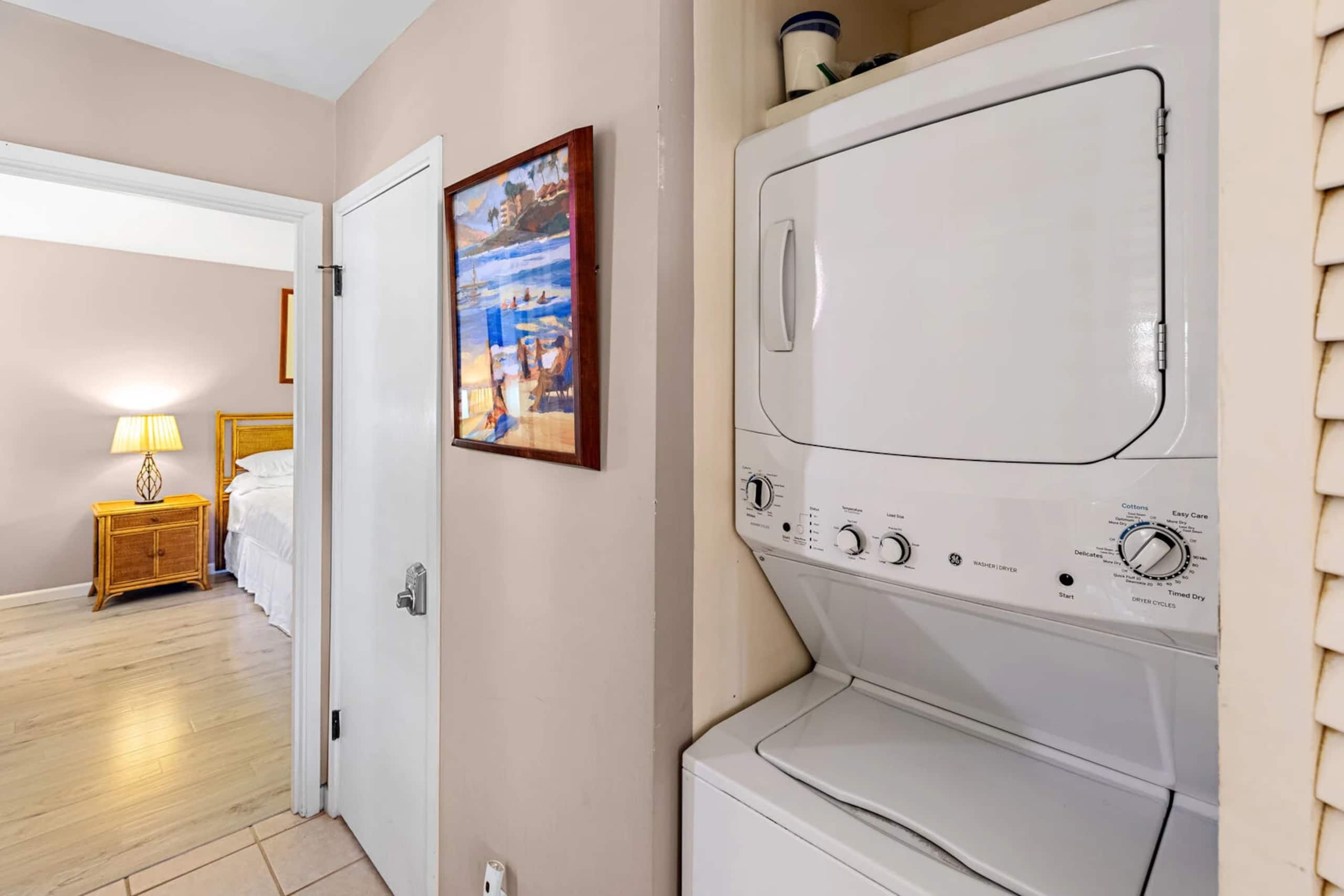 Condo in Kihei · ★4.5 · 1 bedroom · 2 baths - Image 48