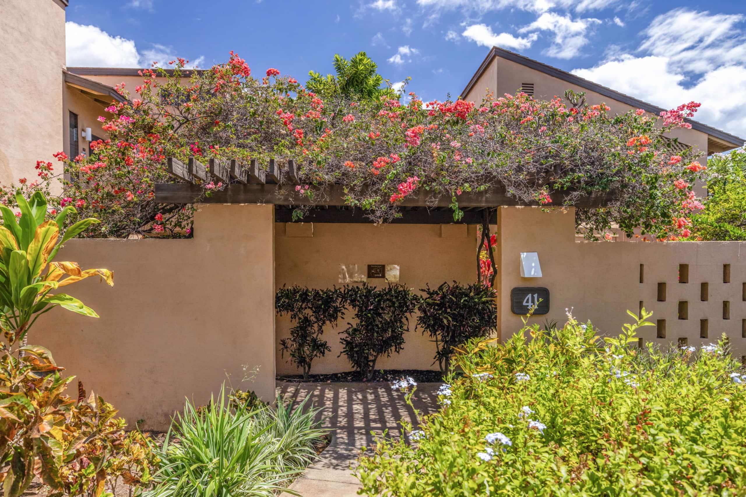Condo in Kihei · ★4.5 · 1 bedroom · 2 baths - Image 57