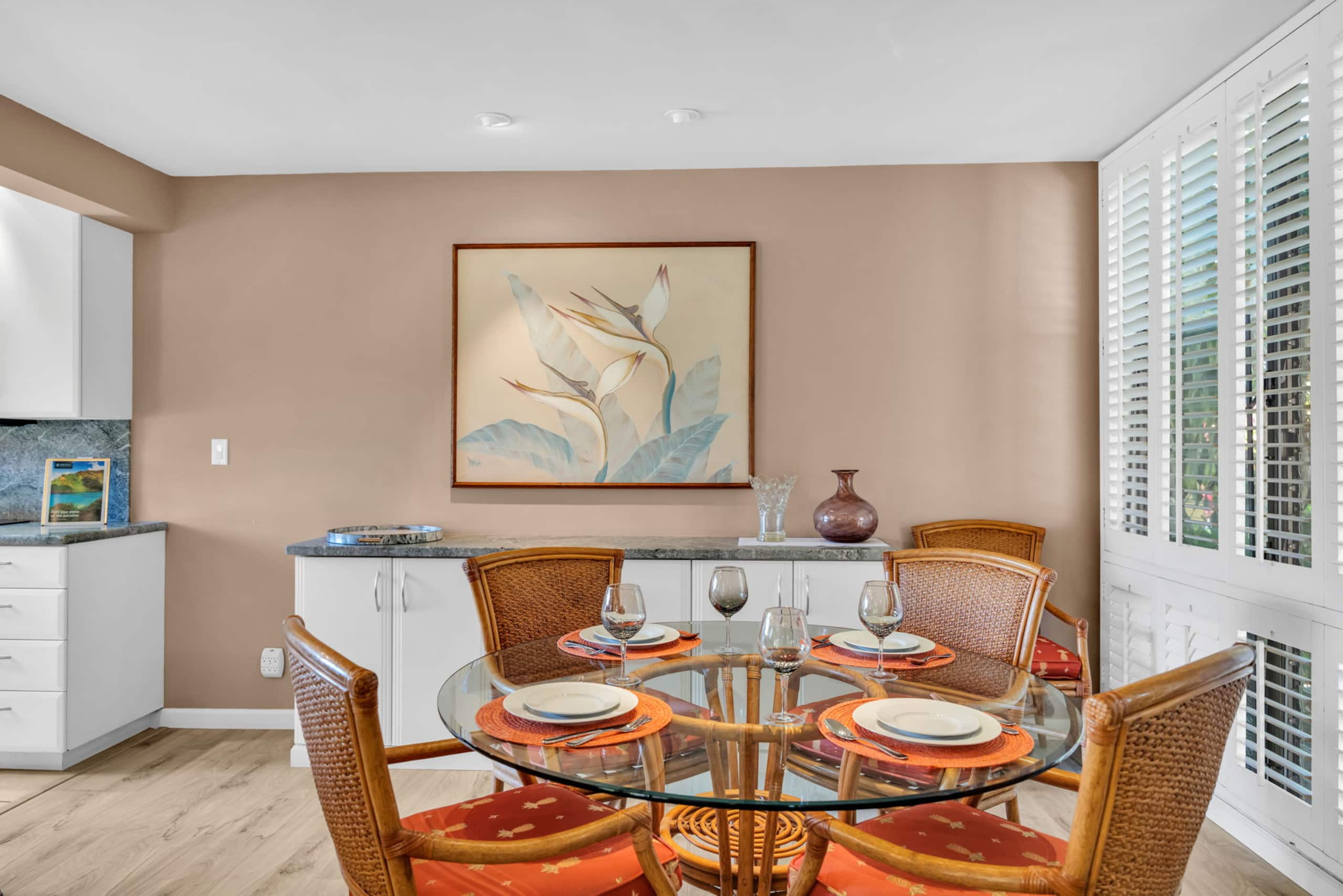 Condo in Kihei · ★4.5 · 1 bedroom · 2 baths - Image 16