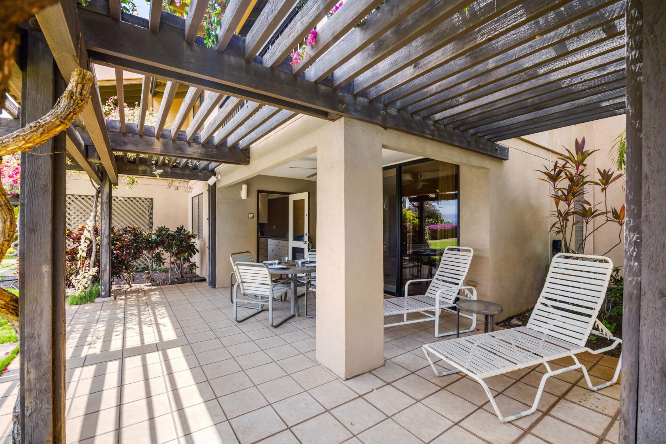 Condo in Kihei · ★4.5 · 1 bedroom · 2 baths - Image 40