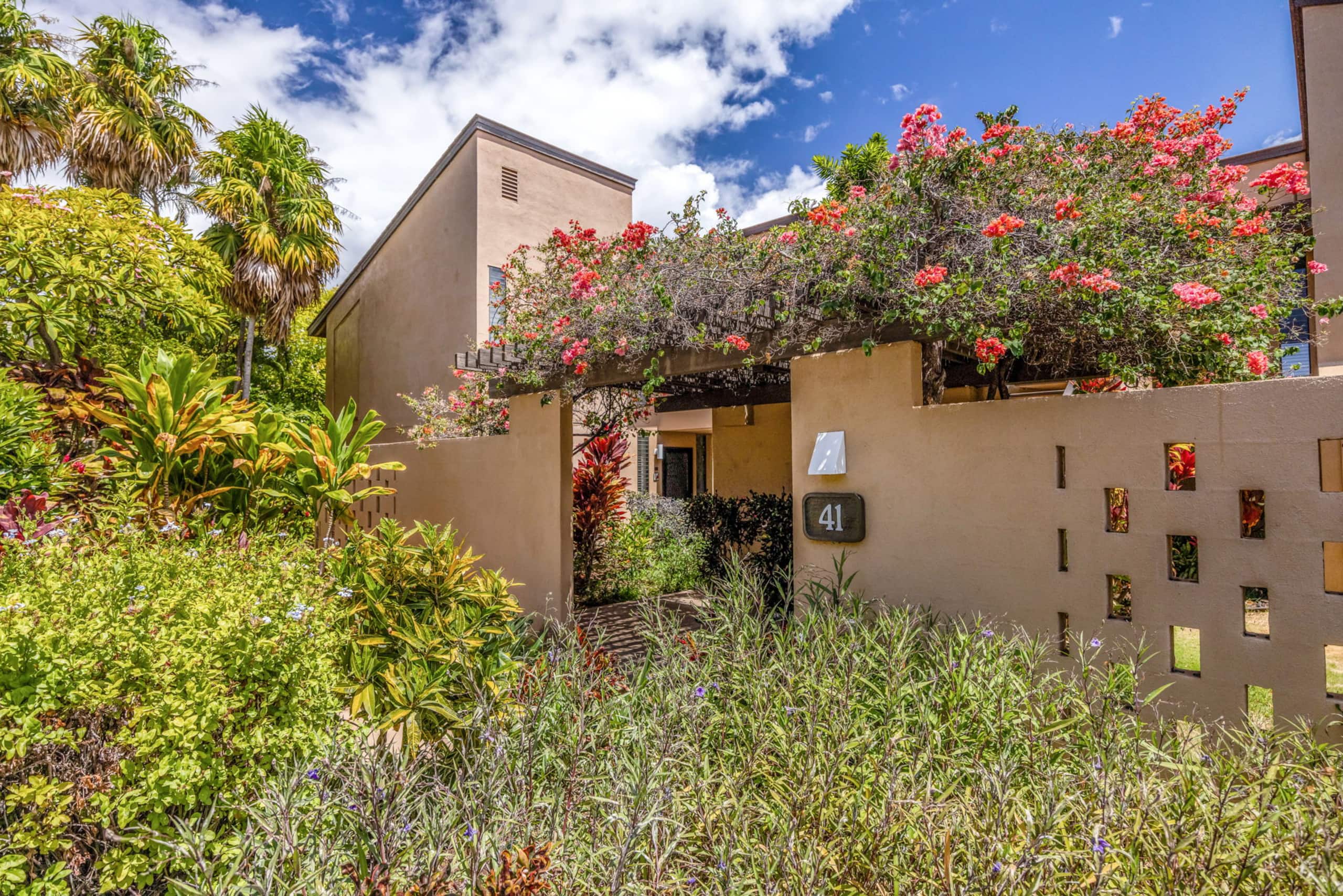 Condo in Kihei · ★4.5 · 1 bedroom · 2 baths - Image 58