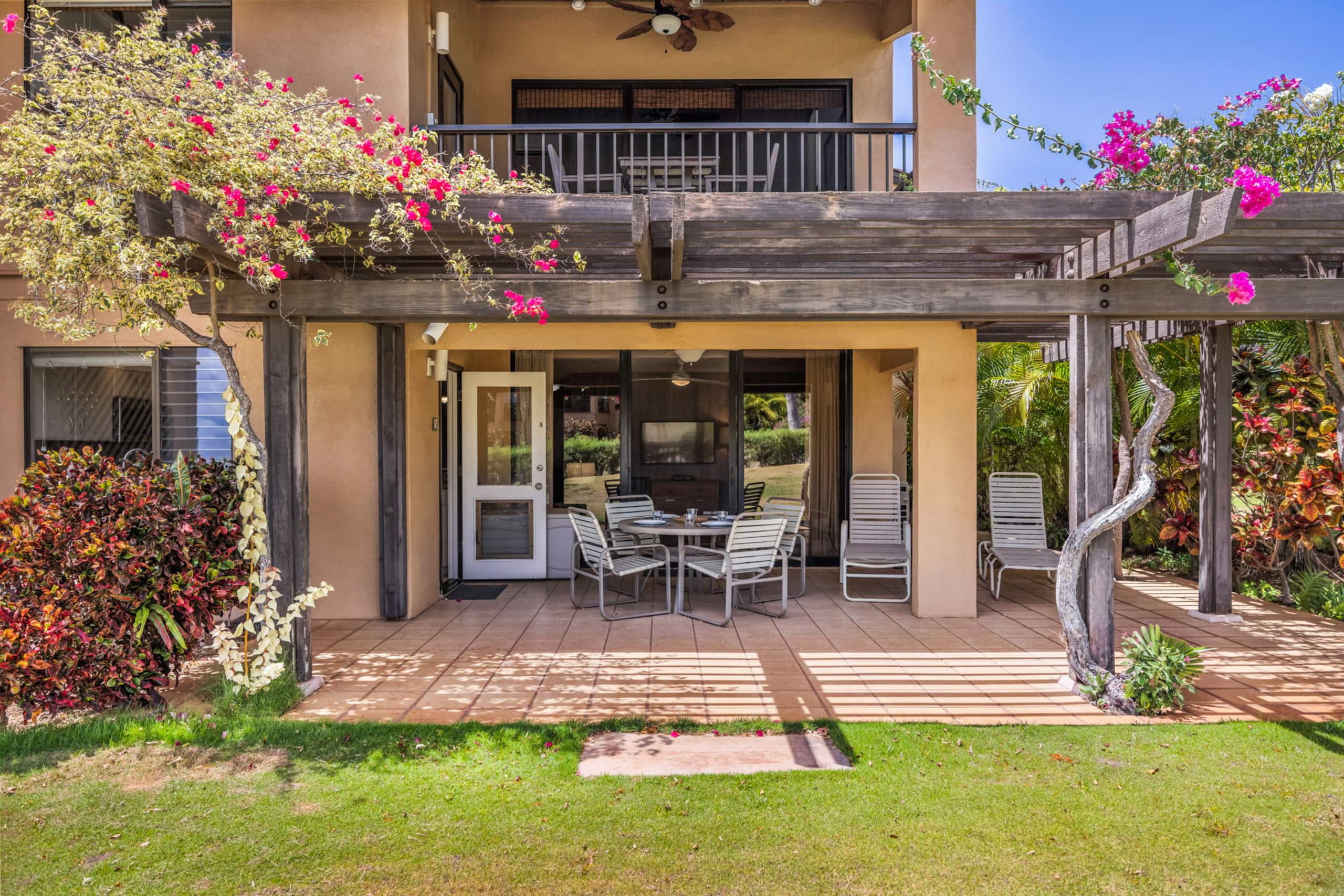 Condo in Kihei · ★4.5 · 1 bedroom · 2 baths - Image 38