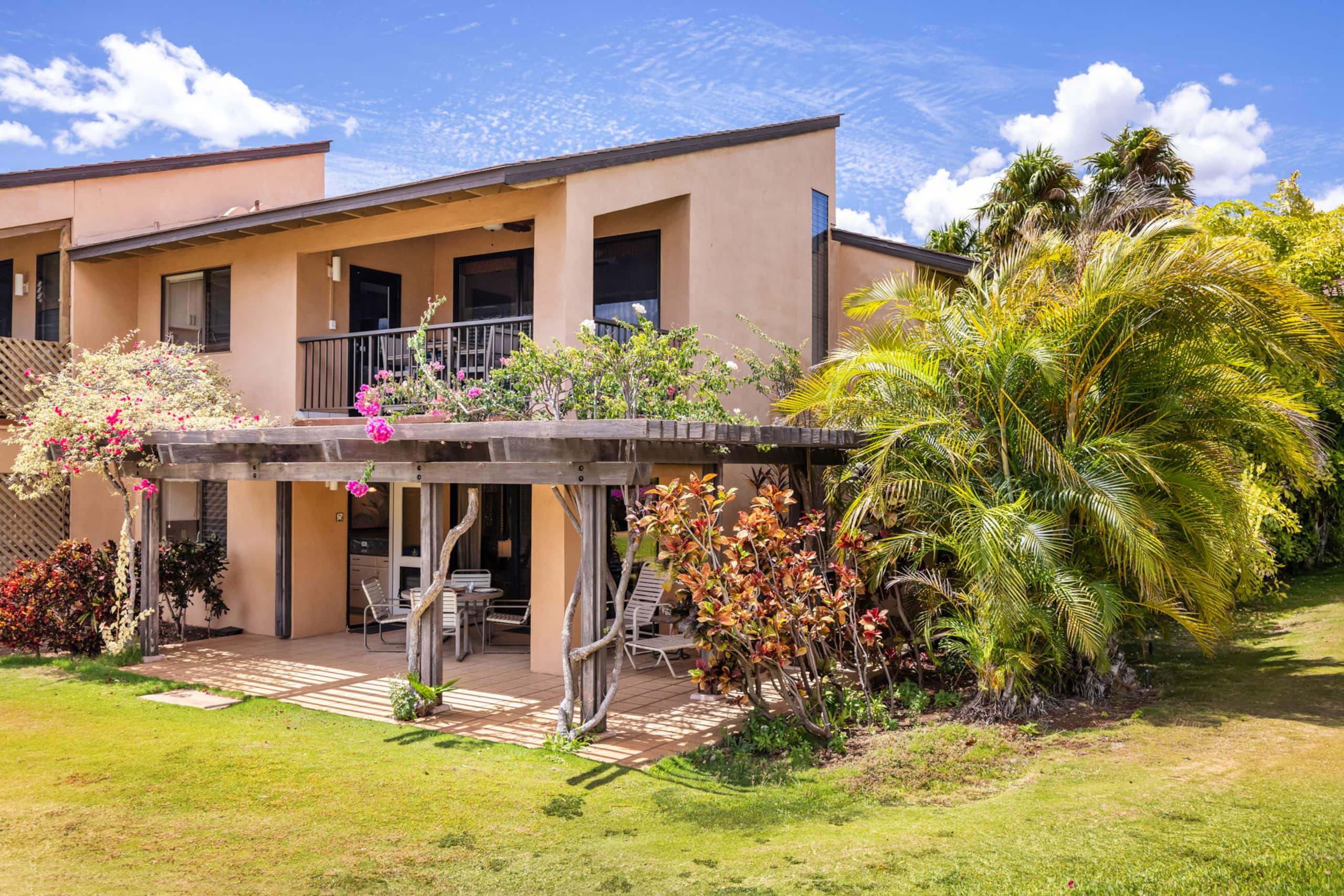 Condo in Kihei · ★4.5 · 1 bedroom · 2 baths - Image 44