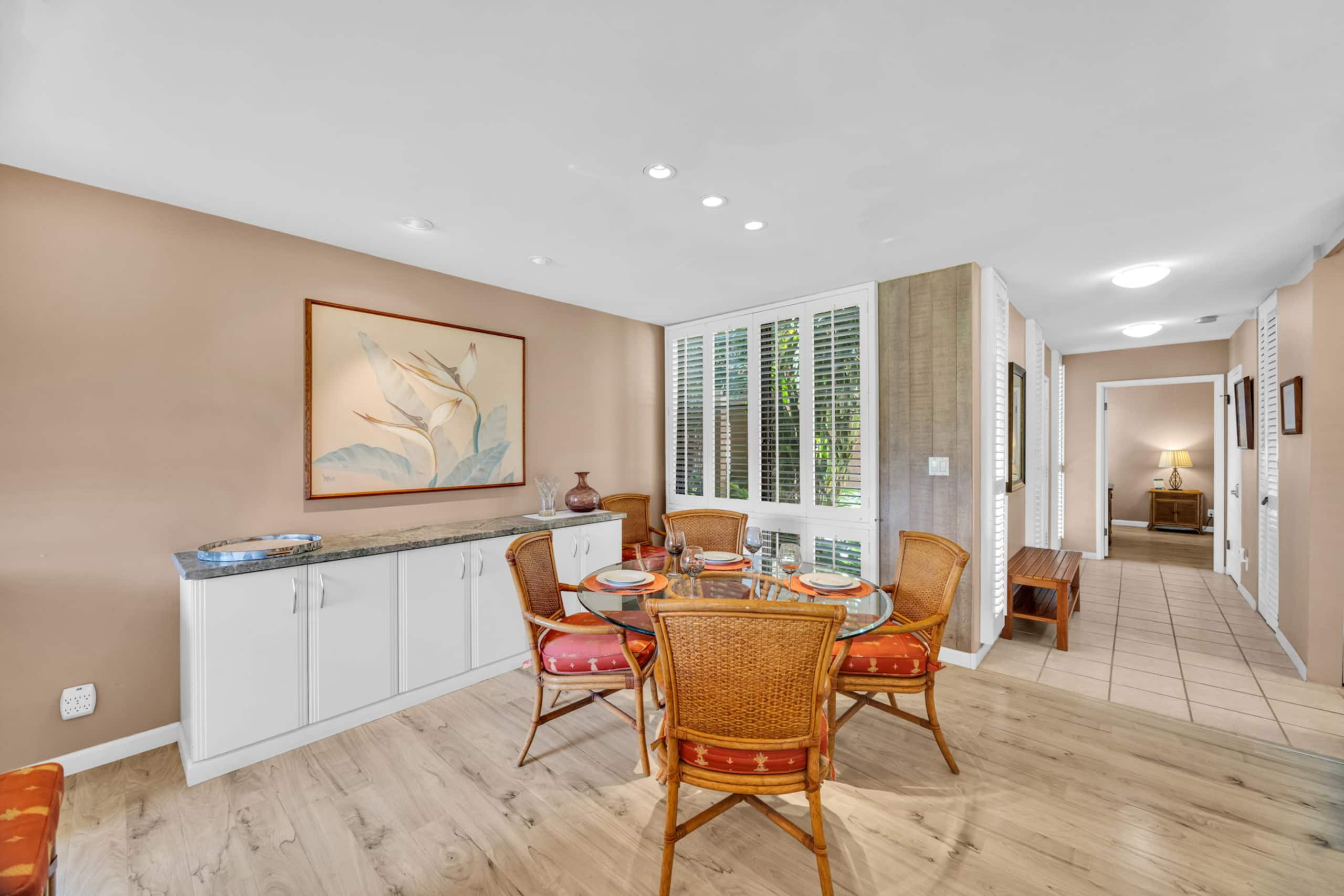 Condo in Kihei · ★4.5 · 1 bedroom · 2 baths - Image 17