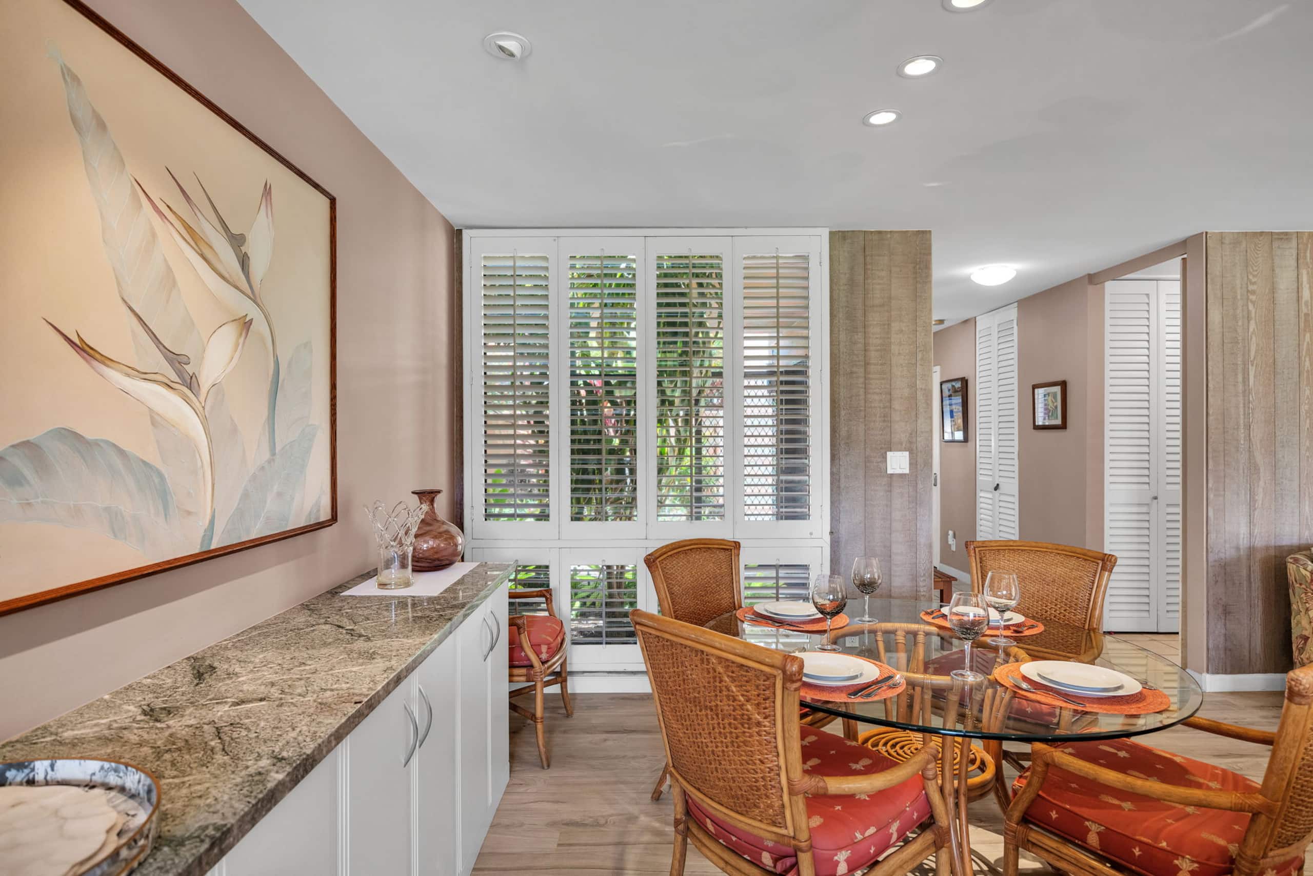 Condo in Kihei · ★4.5 · 1 bedroom · 2 baths - Image 18