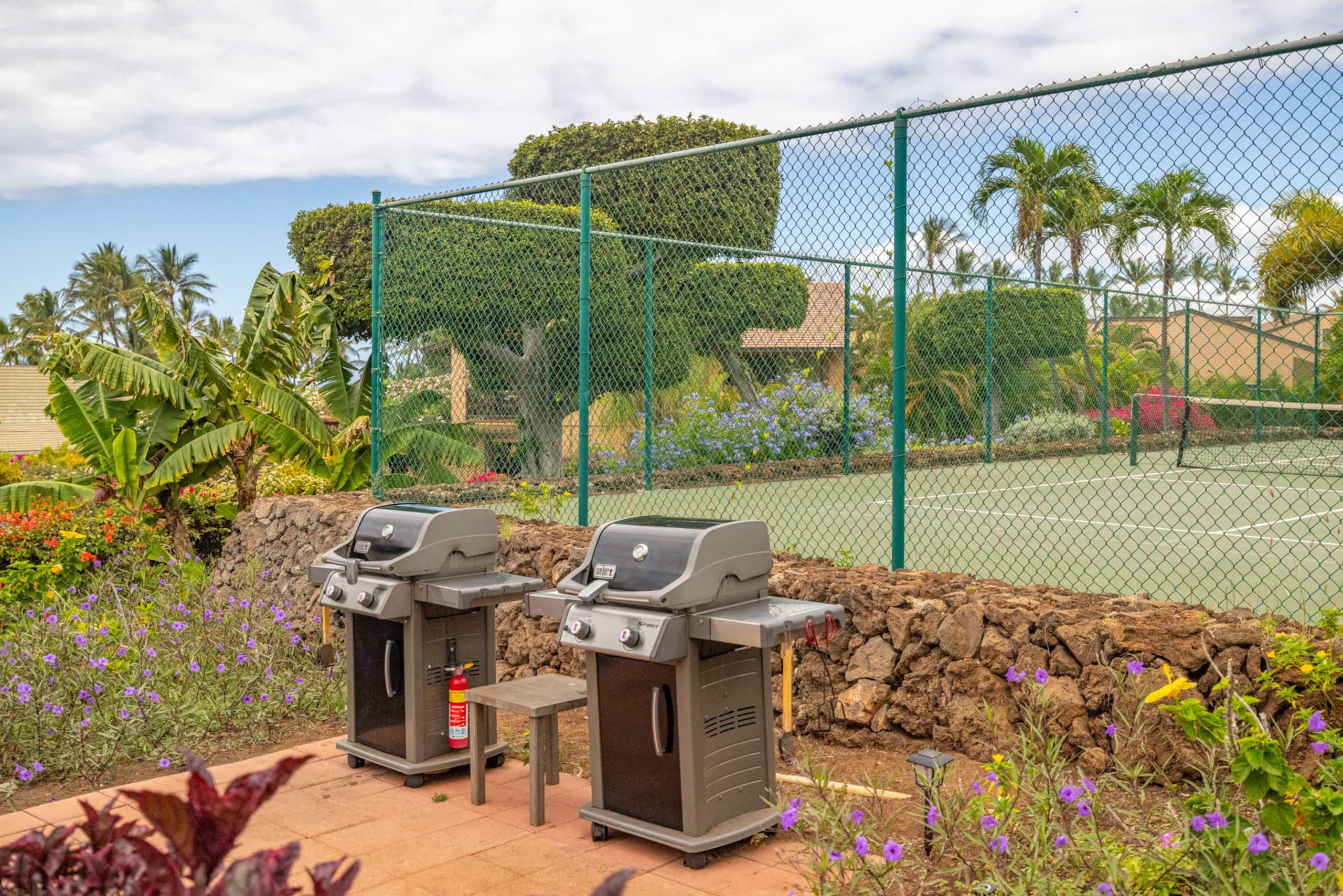 Condo in Kihei · ★4.5 · 1 bedroom · 2 baths - Image 62