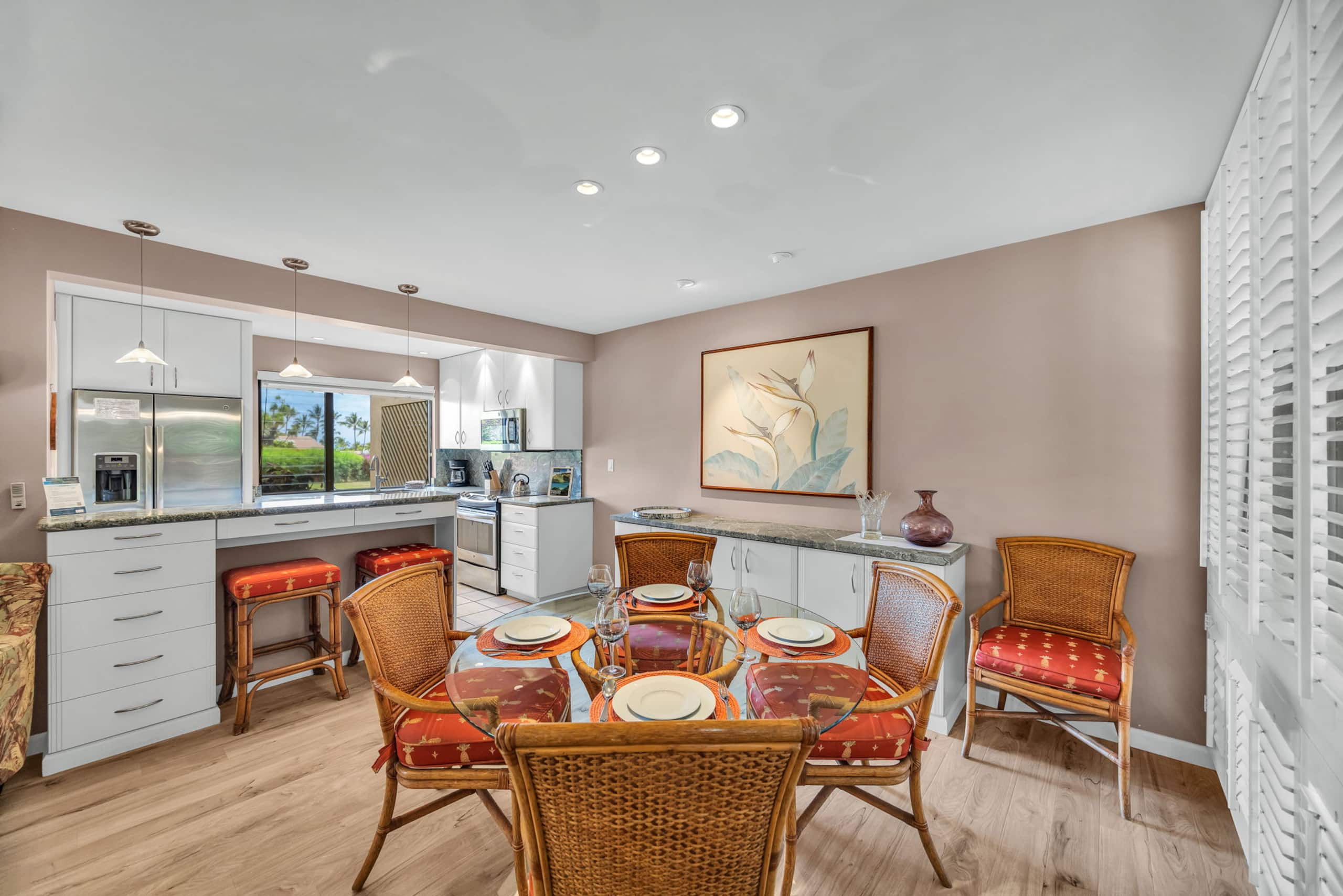 Condo in Kihei · ★4.5 · 1 bedroom · 2 baths - Image 15