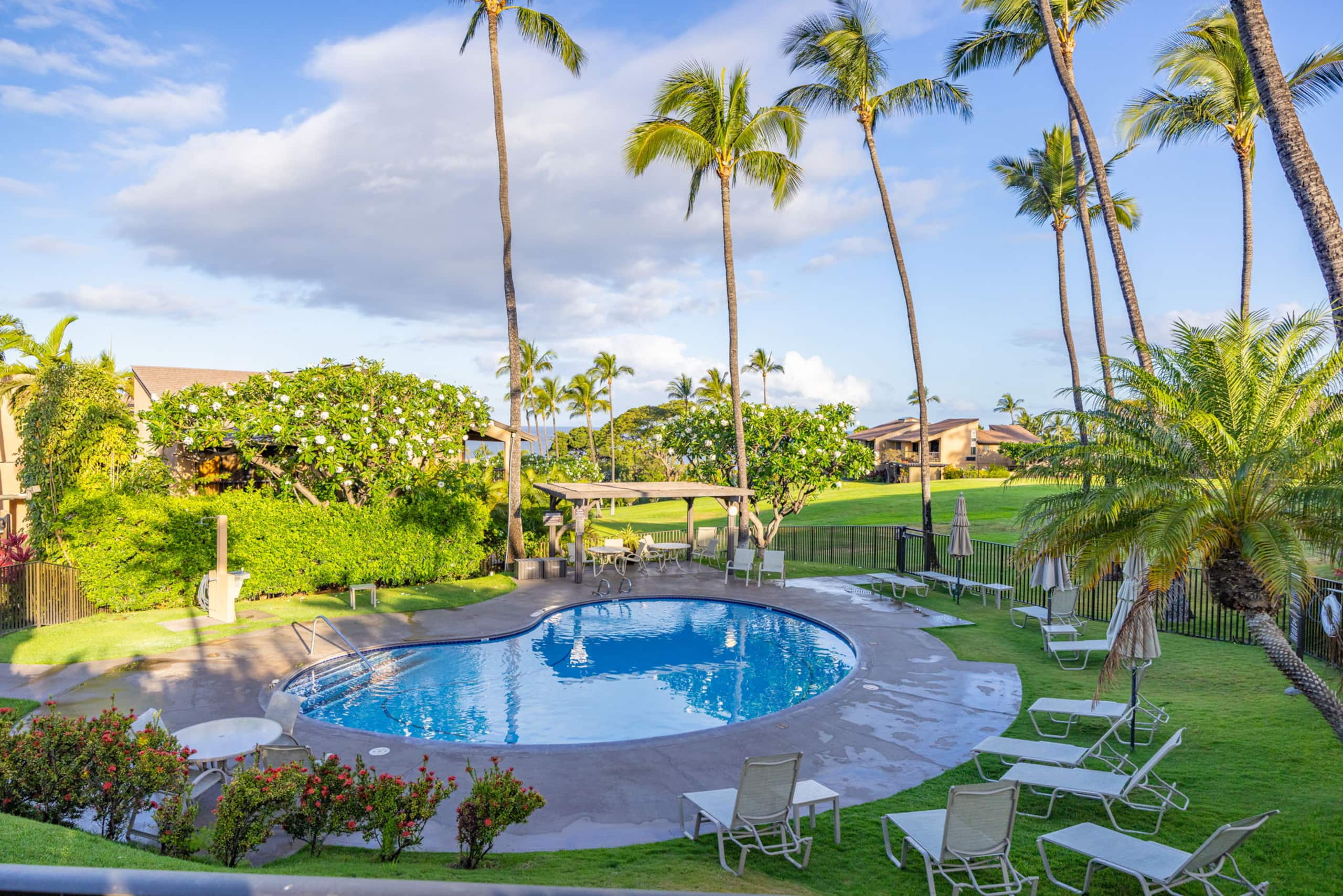 Condo in Kihei · ★4.5 · 1 bedroom · 2 baths - Image 70