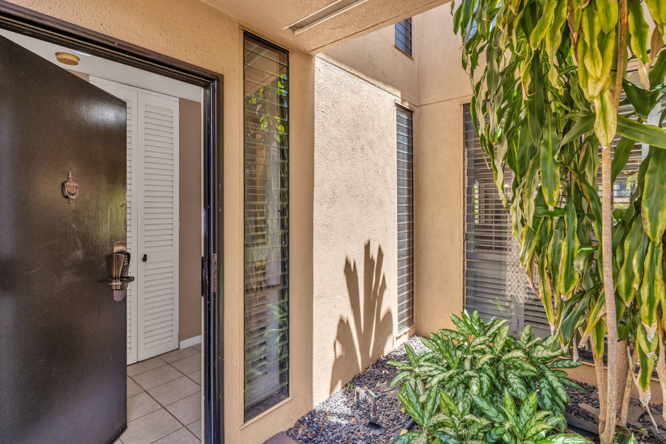 Condo in Kihei · ★4.5 · 1 bedroom · 2 baths - Image 54