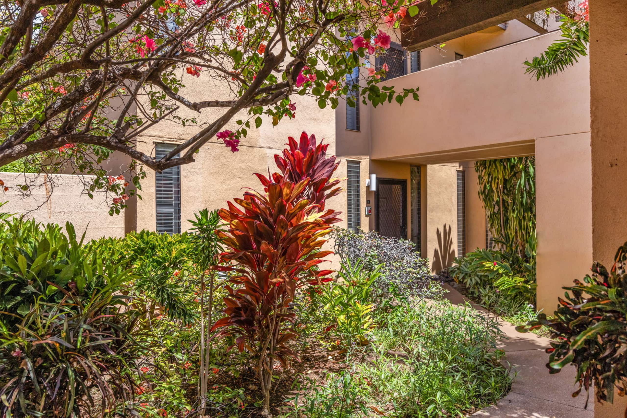 Condo in Kihei · ★4.5 · 1 bedroom · 2 baths - Image 59