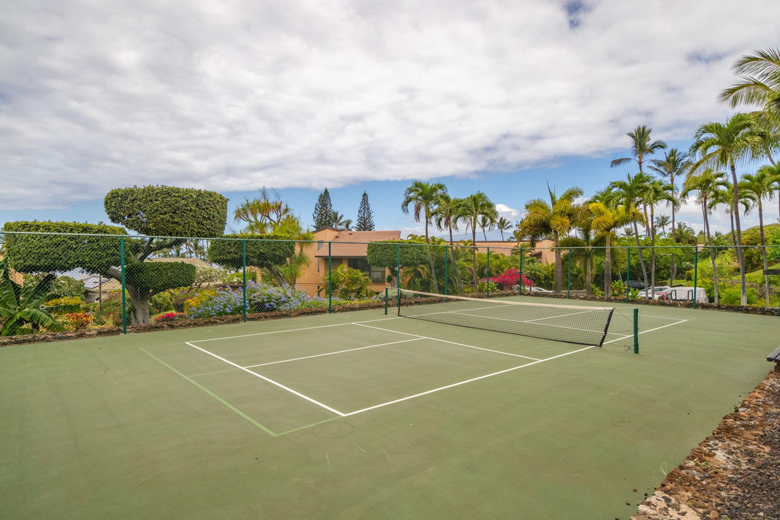 Condo in Kihei · ★4.5 · 1 bedroom · 2 baths - Image 60