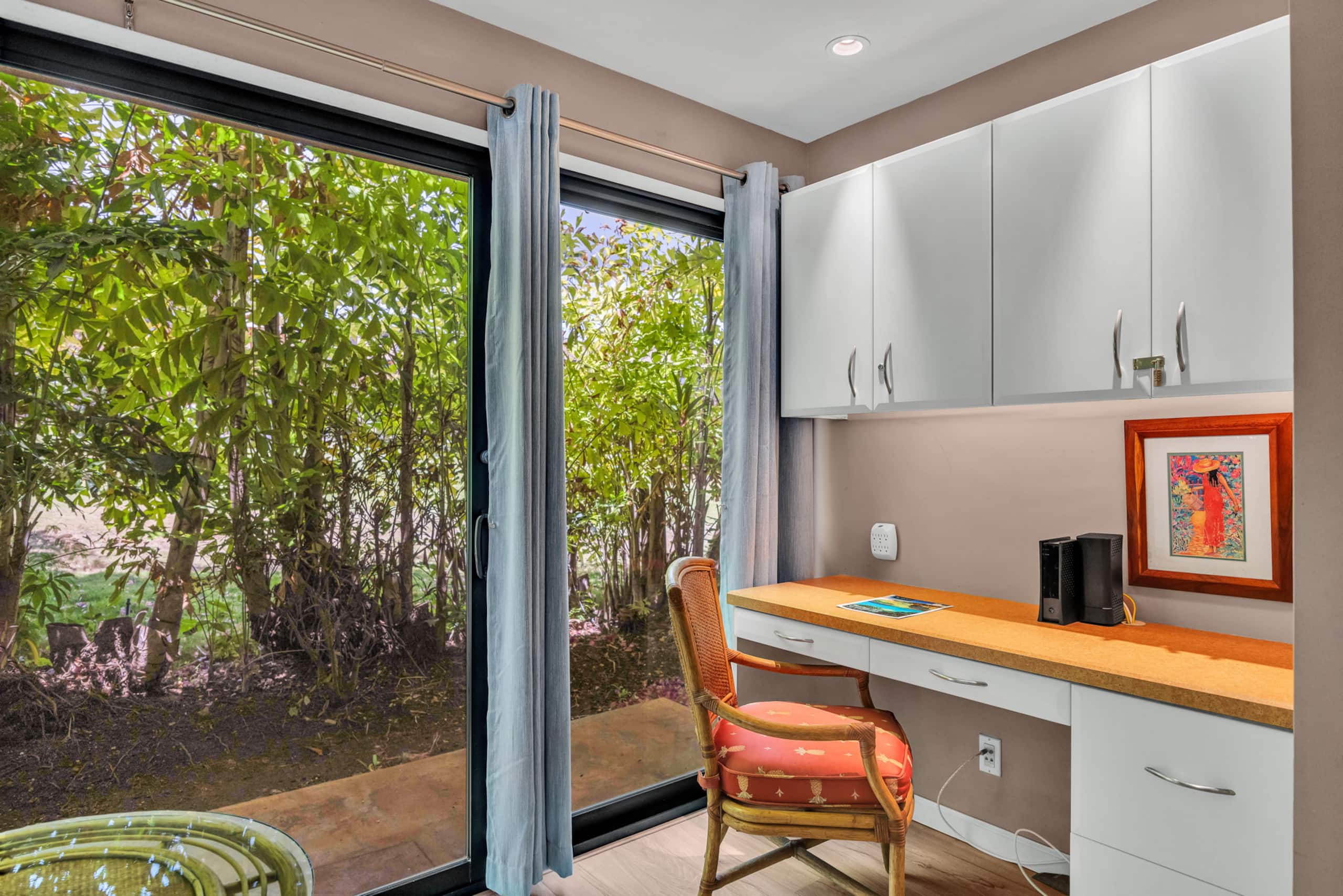 Condo in Kihei · ★4.5 · 1 bedroom · 2 baths - Image 28