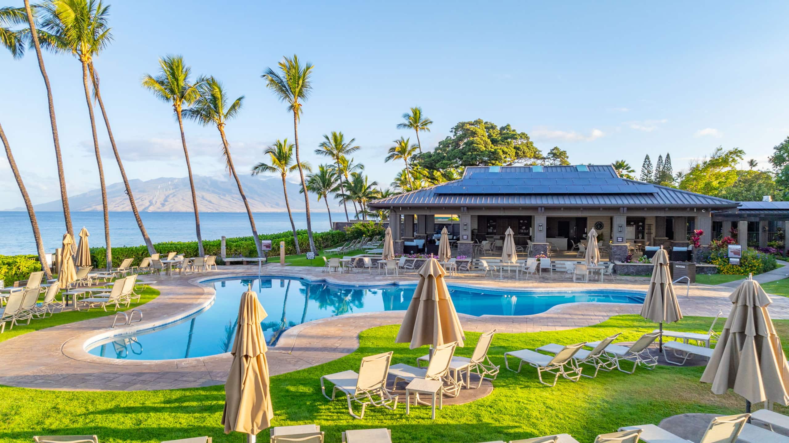 Condo in Kihei · ★4.5 · 1 bedroom · 2 baths - Image 71