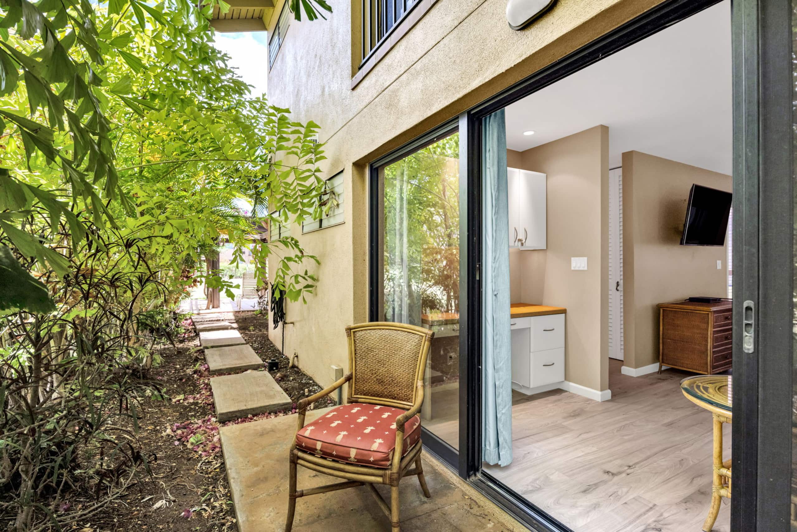Condo in Kihei · ★4.5 · 1 bedroom · 2 baths - Image 29