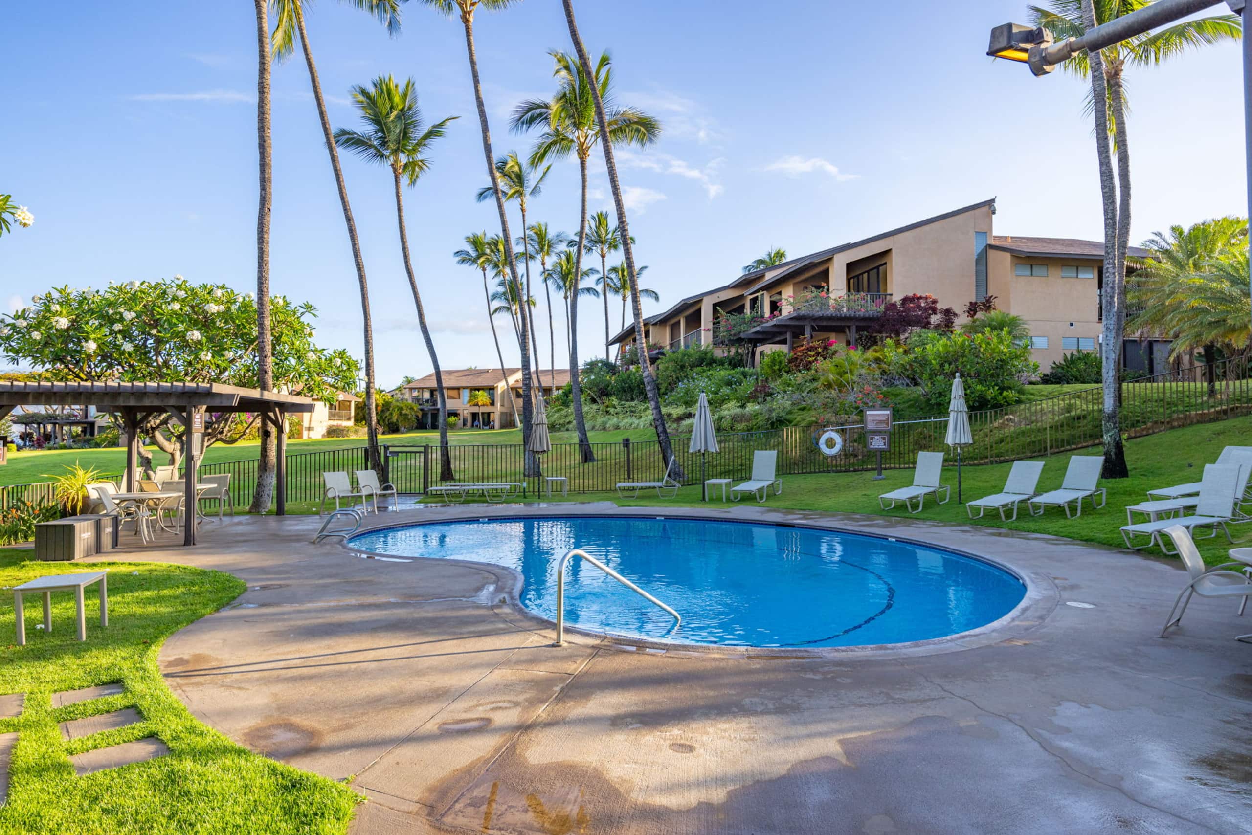 Condo in Kihei · ★4.5 · 1 bedroom · 2 baths - Image 77