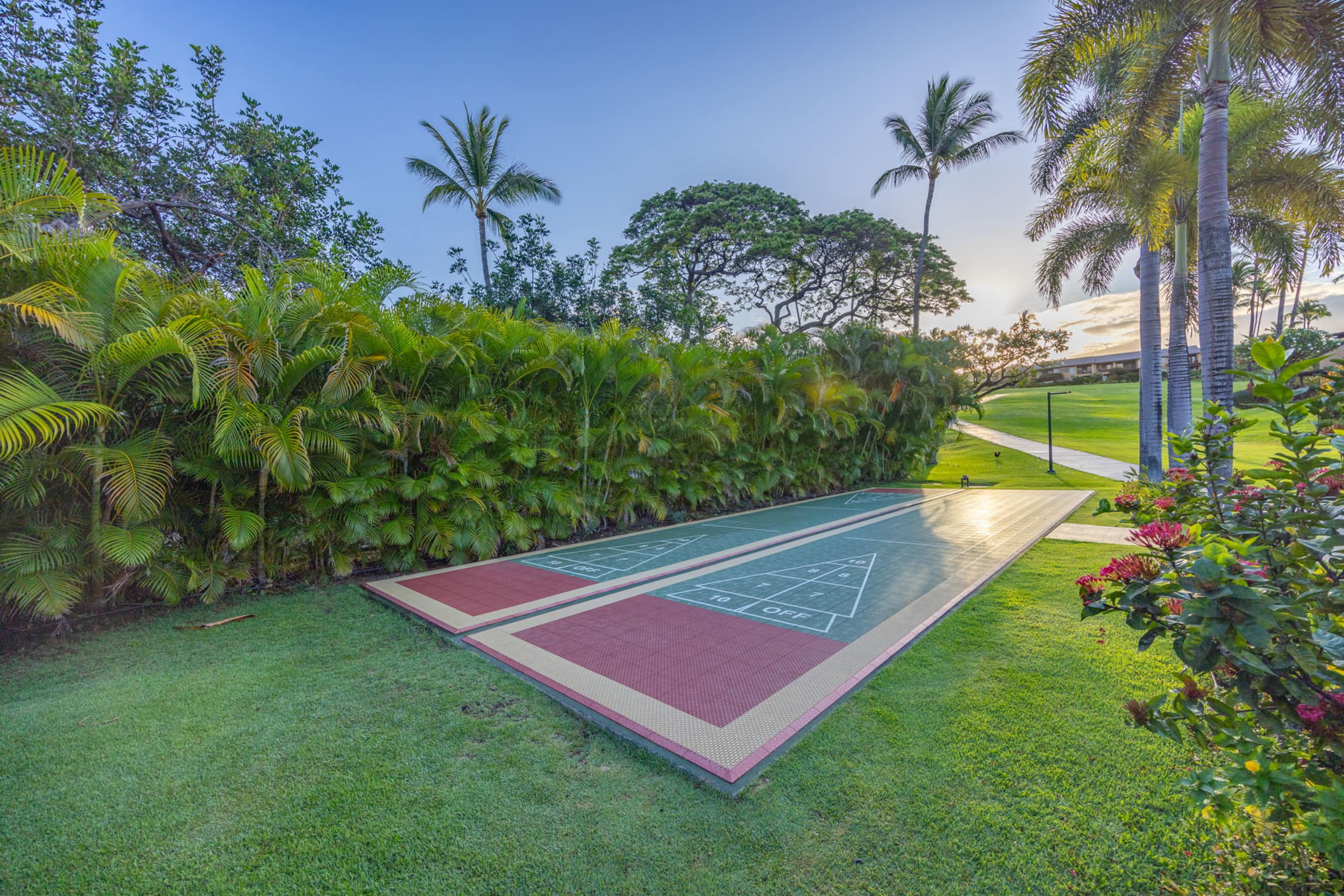 Condo in Kihei · ★4.5 · 1 bedroom · 2 baths - Image 61