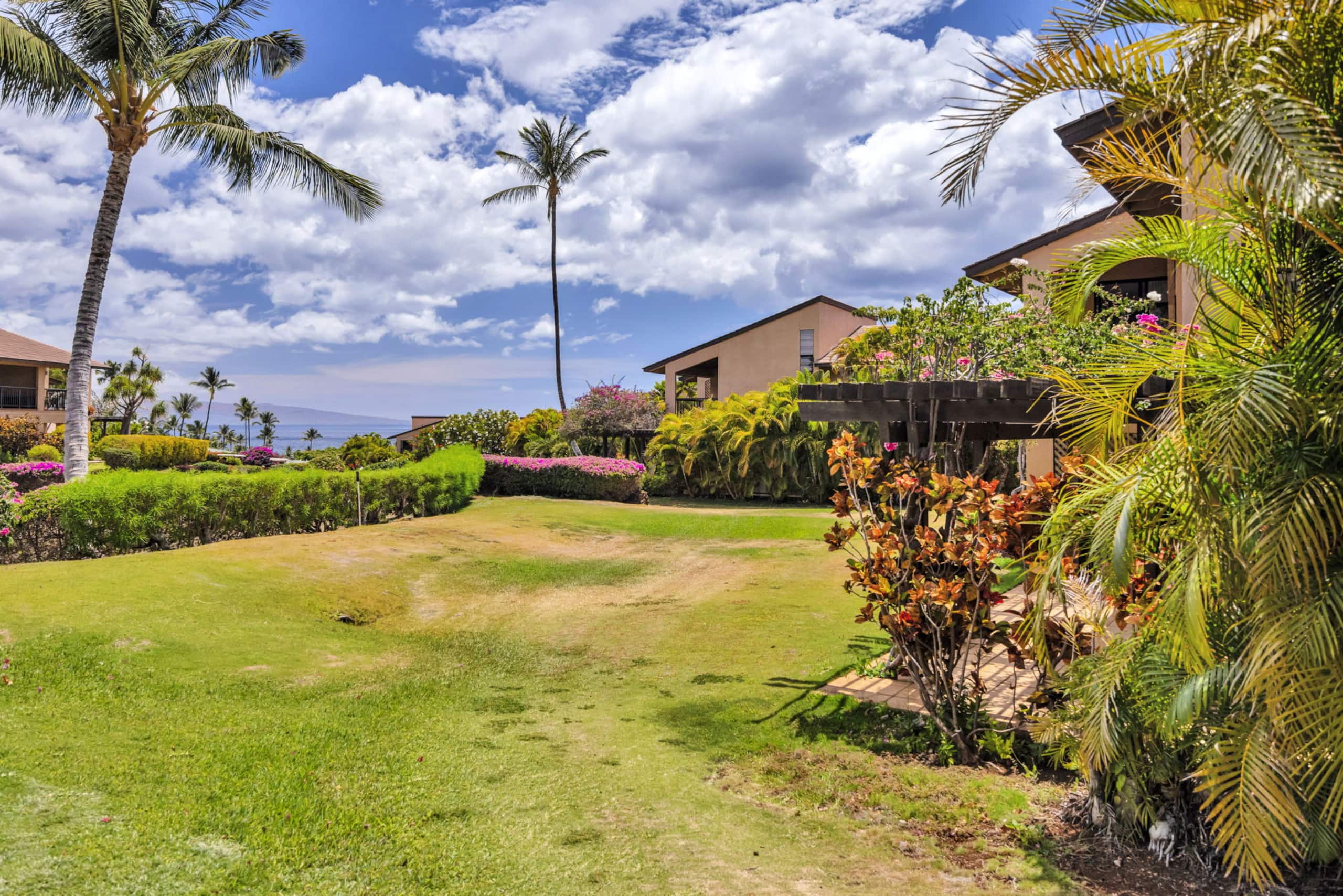 Condo in Kihei · ★4.5 · 1 bedroom · 2 baths - Image 47