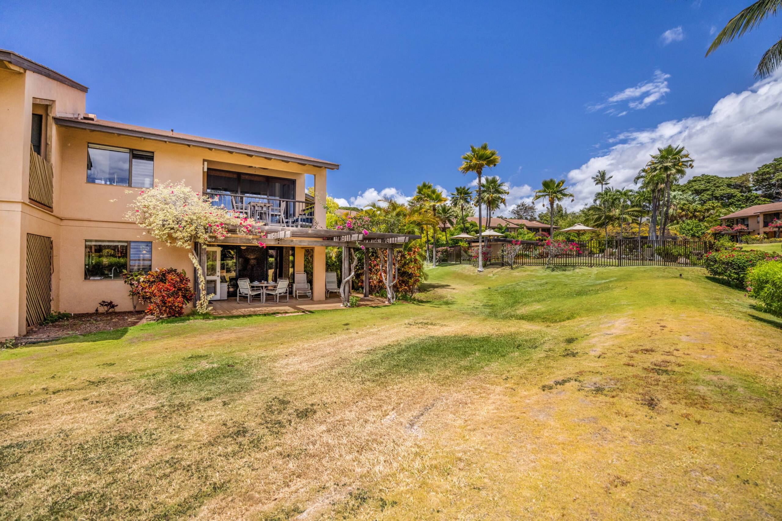 Condo in Kihei · ★4.5 · 1 bedroom · 2 baths - Image 45