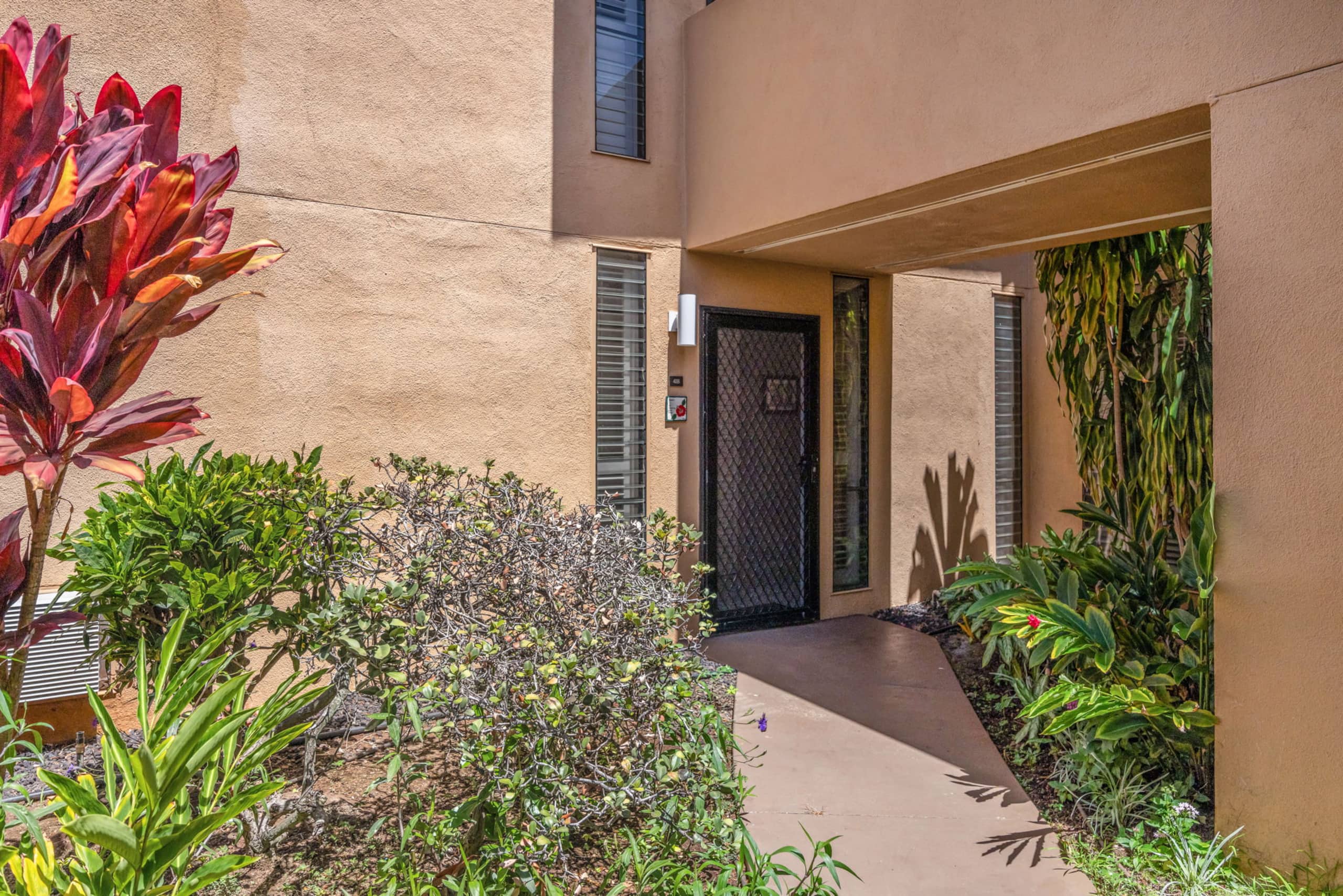 Condo in Kihei · ★4.5 · 1 bedroom · 2 baths - Image 55