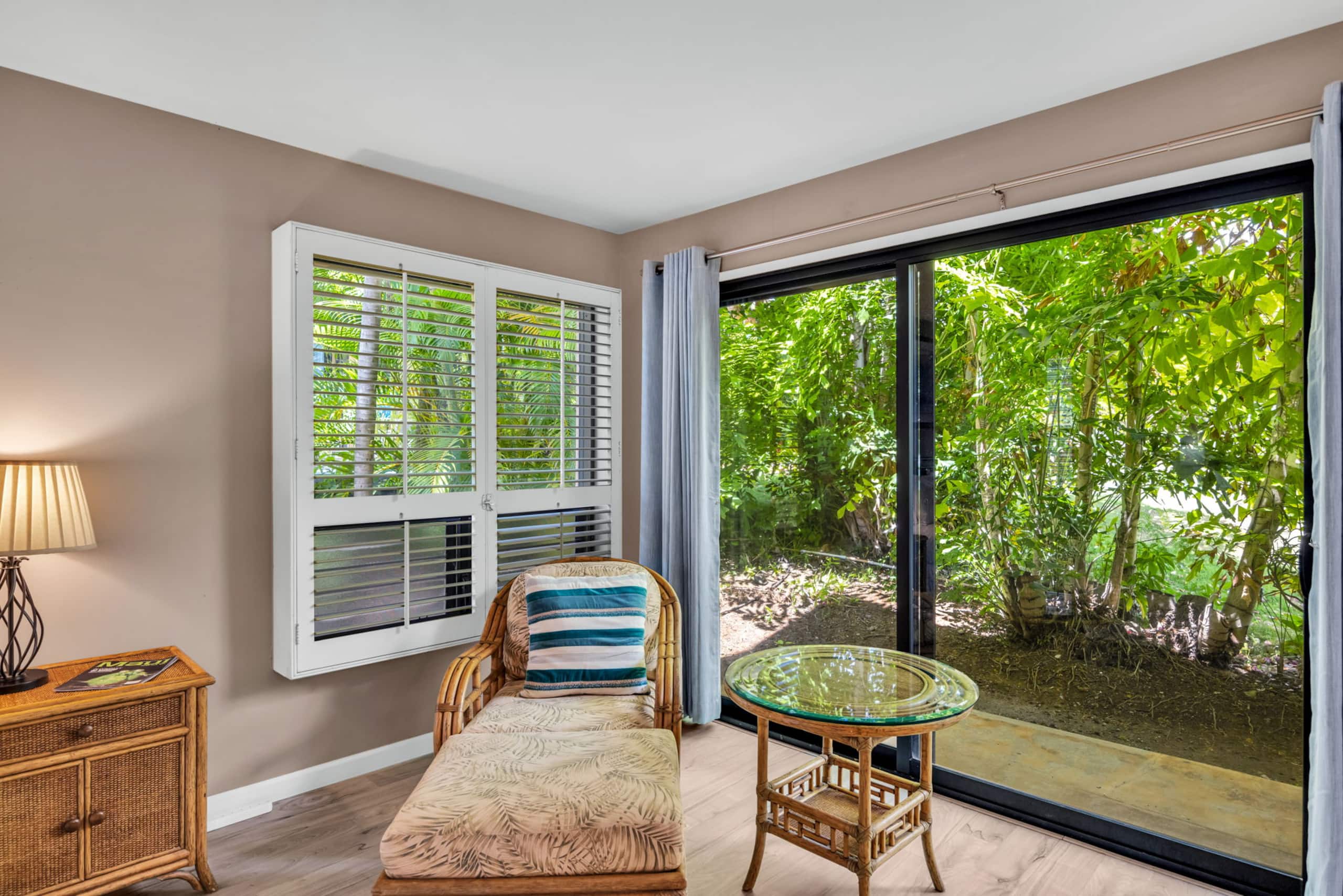 Condo in Kihei · ★4.5 · 1 bedroom · 2 baths - Image 25