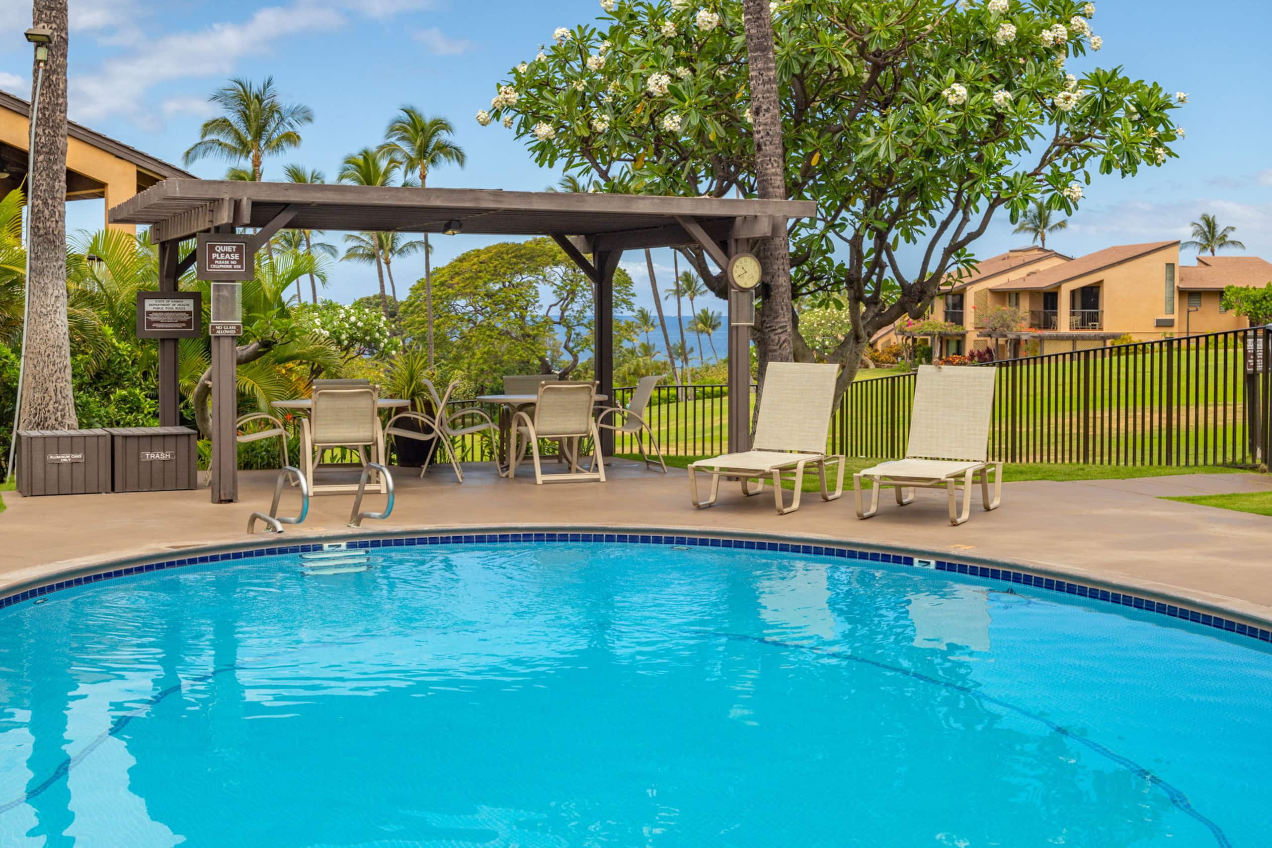 Condo in Kihei · ★4.5 · 1 bedroom · 2 baths - Image 72