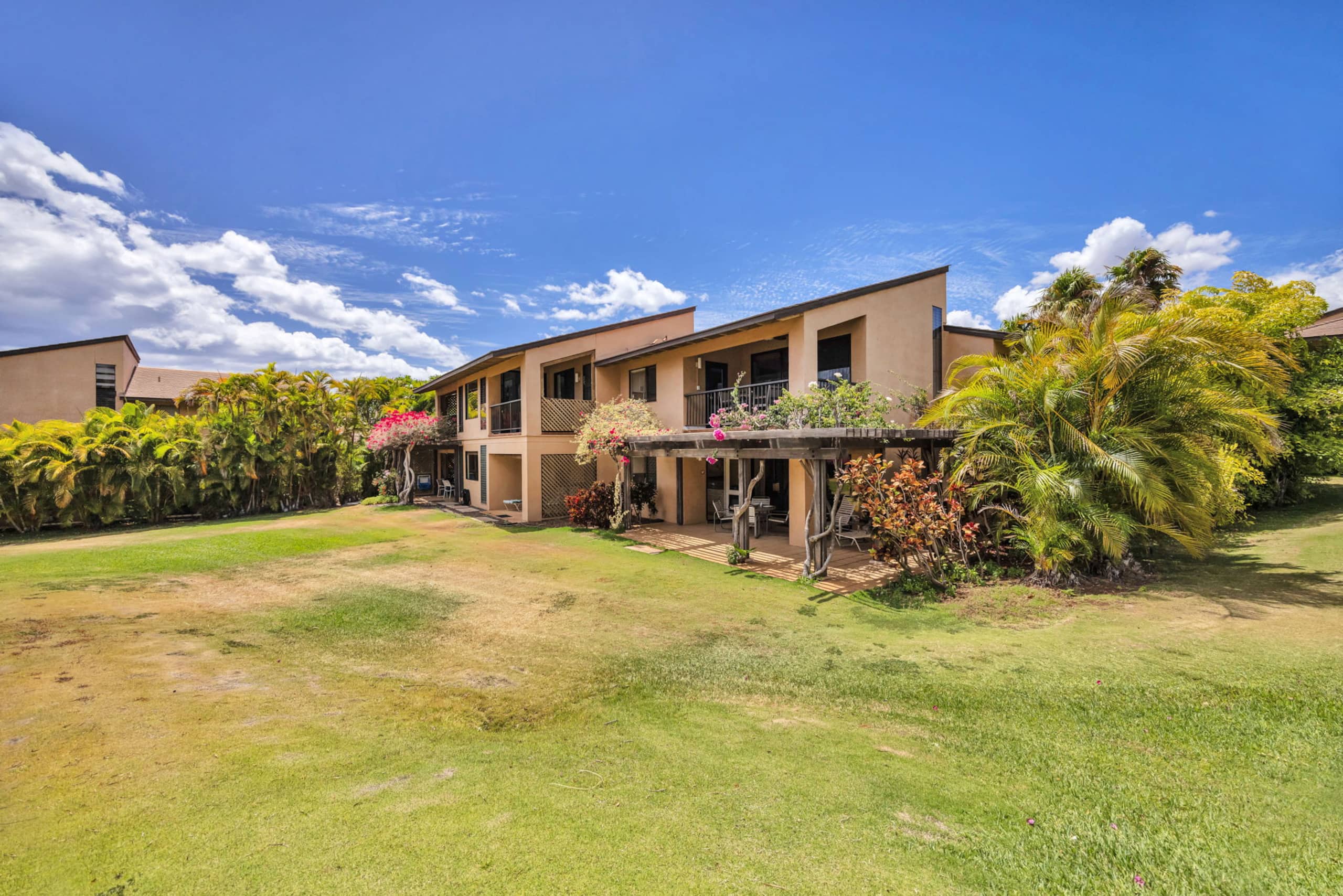 Condo in Kihei · ★4.5 · 1 bedroom · 2 baths - Image 43