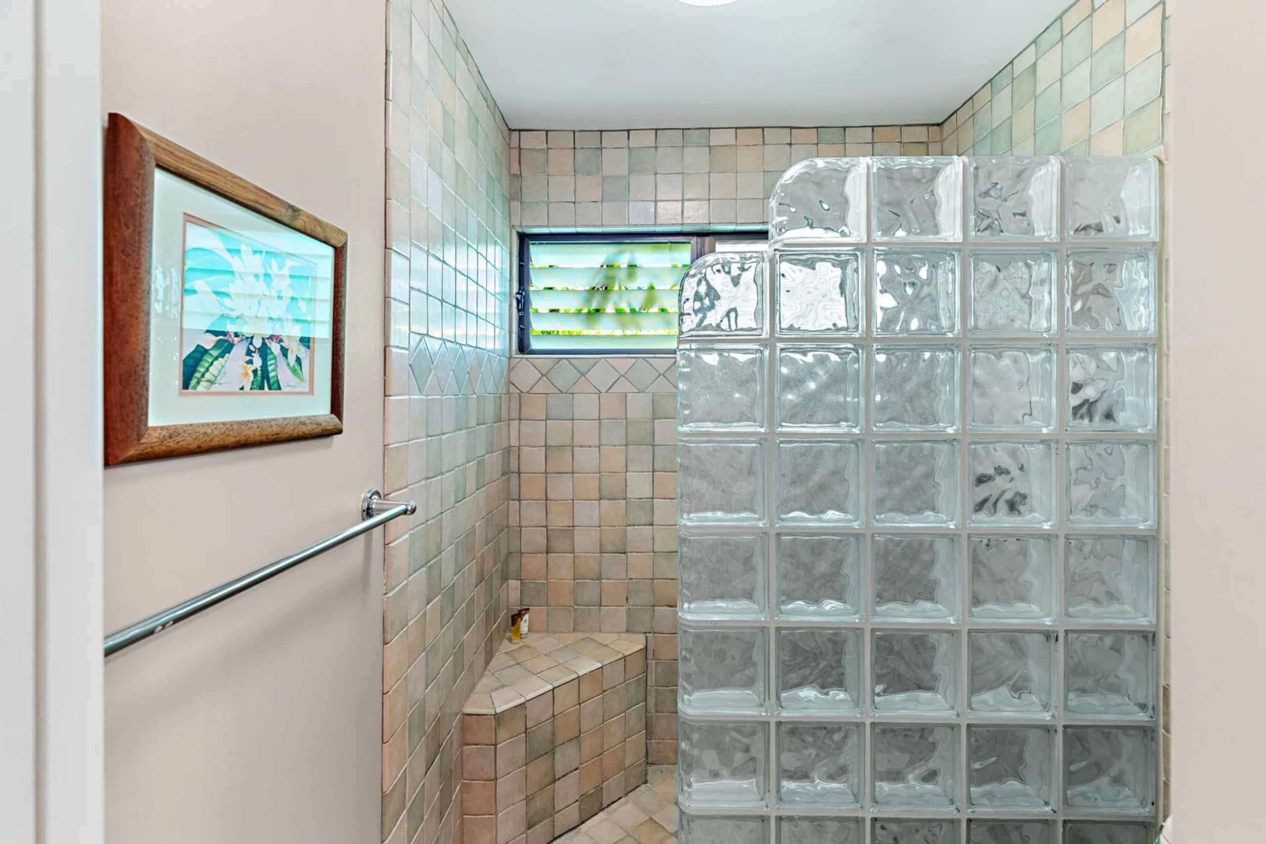 Condo in Kihei · ★4.5 · 1 bedroom · 2 baths - Image 33