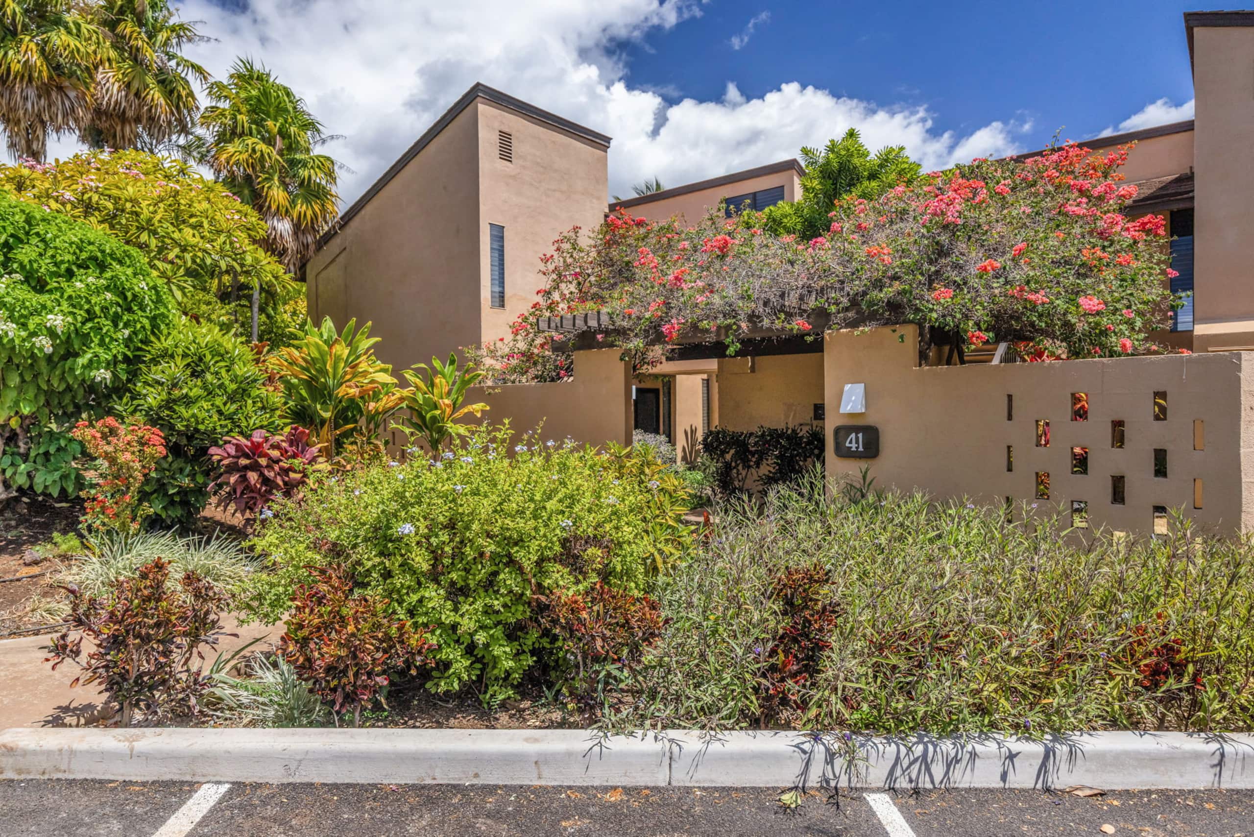 Condo in Kihei · ★4.5 · 1 bedroom · 2 baths - Image 56