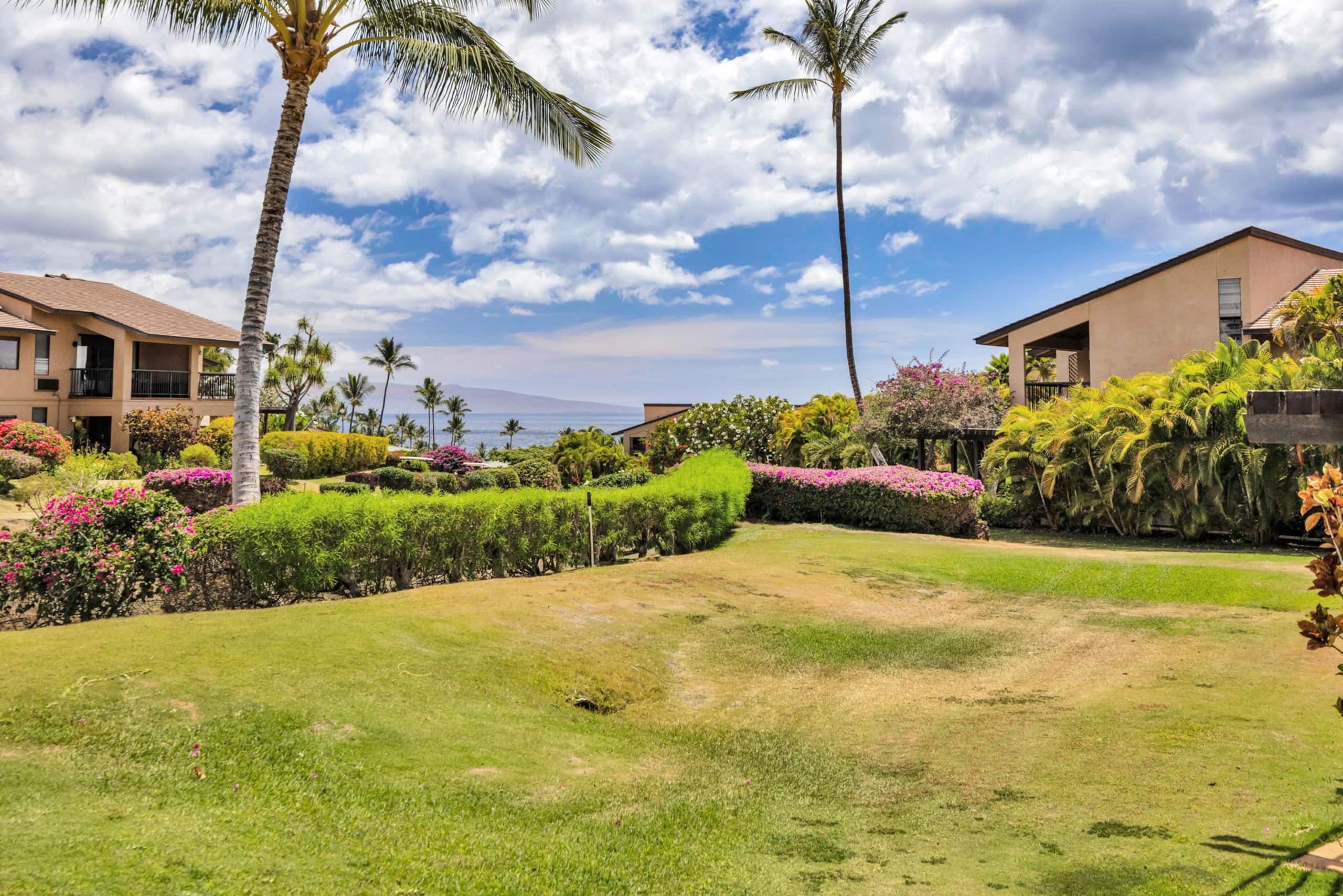 Condo in Kihei · ★4.5 · 1 bedroom · 2 baths - Image 46