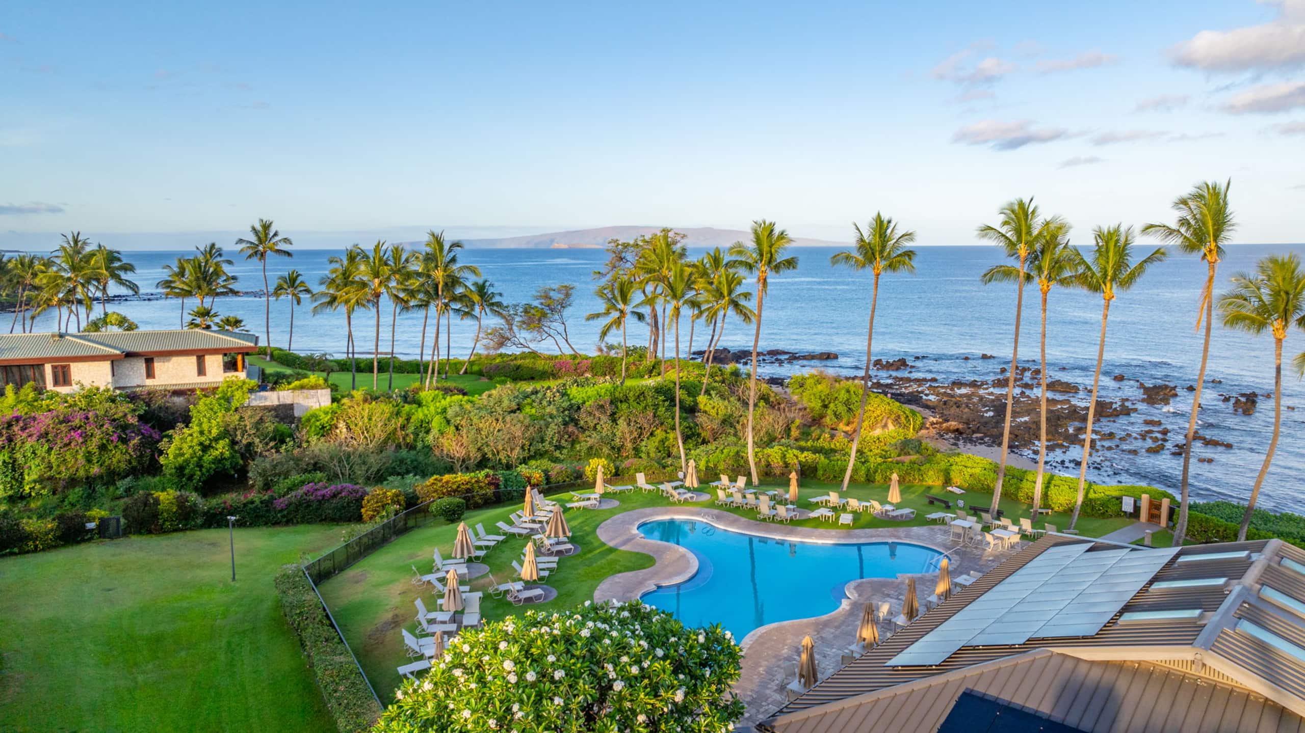 Condo in Kihei · ★4.5 · 1 bedroom · 2 baths - Image 76