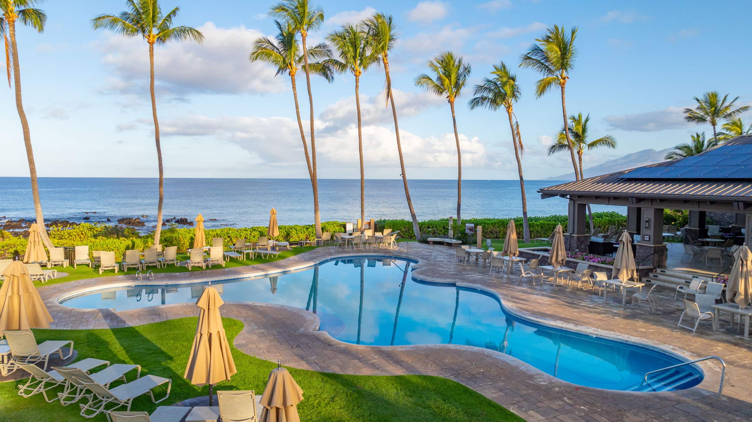Condo in Kihei · ★4.5 · 1 bedroom · 2 baths - Image 75