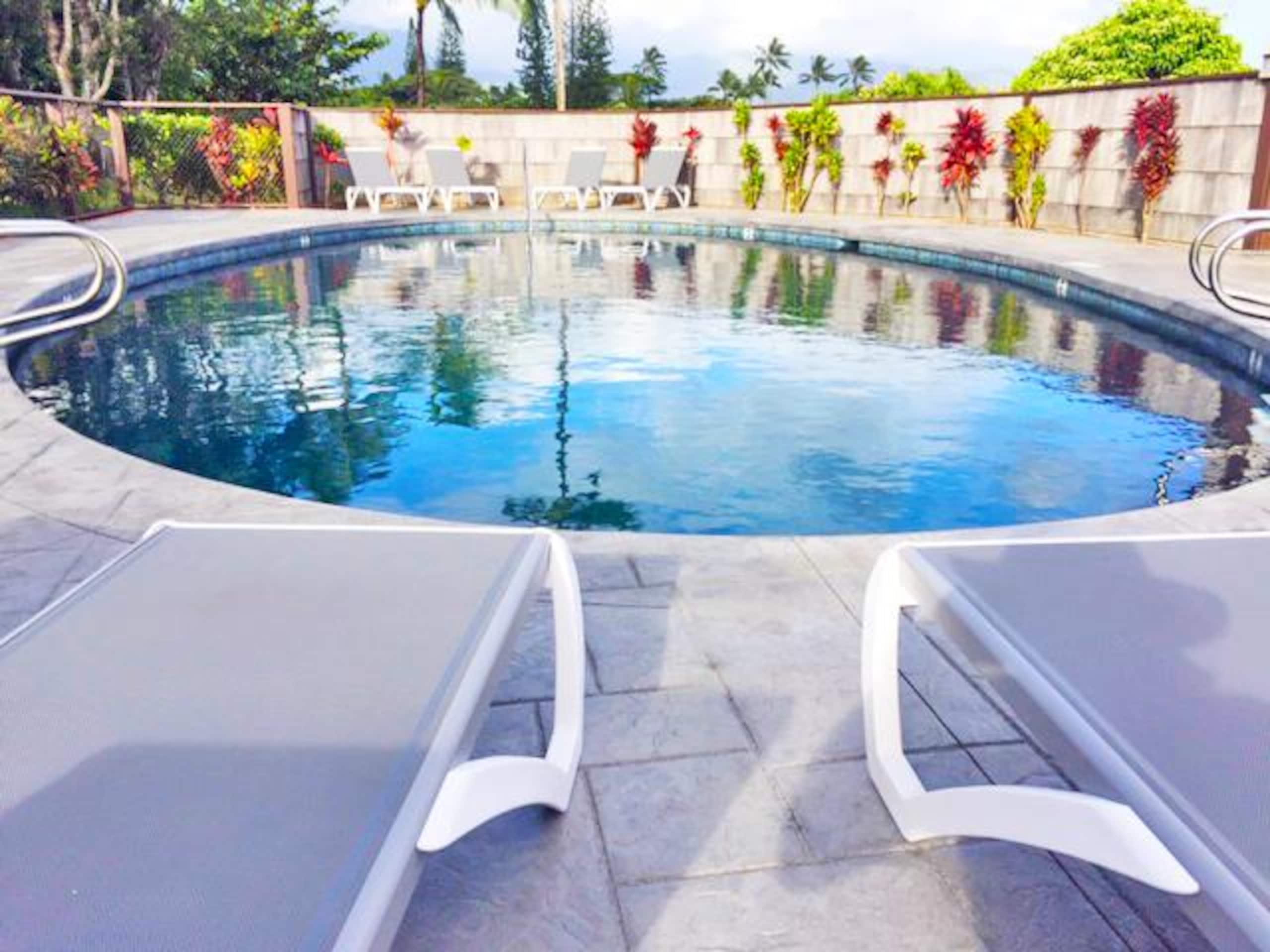 Condo in Princeville · ★4.5 · 1 bedroom · 1 bed · 2 baths - Image 8