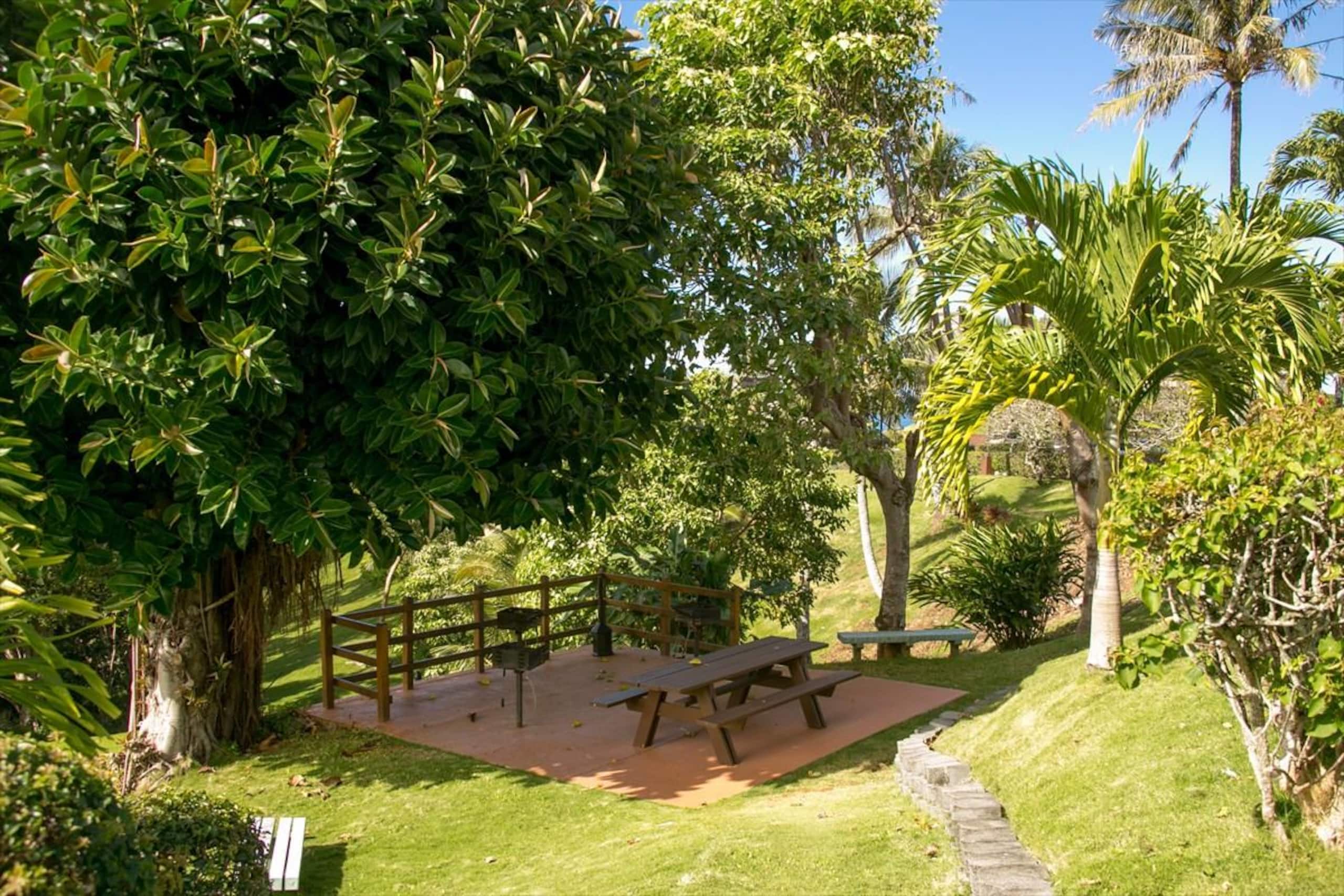 Condo in Princeville · ★4.5 · 1 bedroom · 1 bed · 2 baths - Image 9